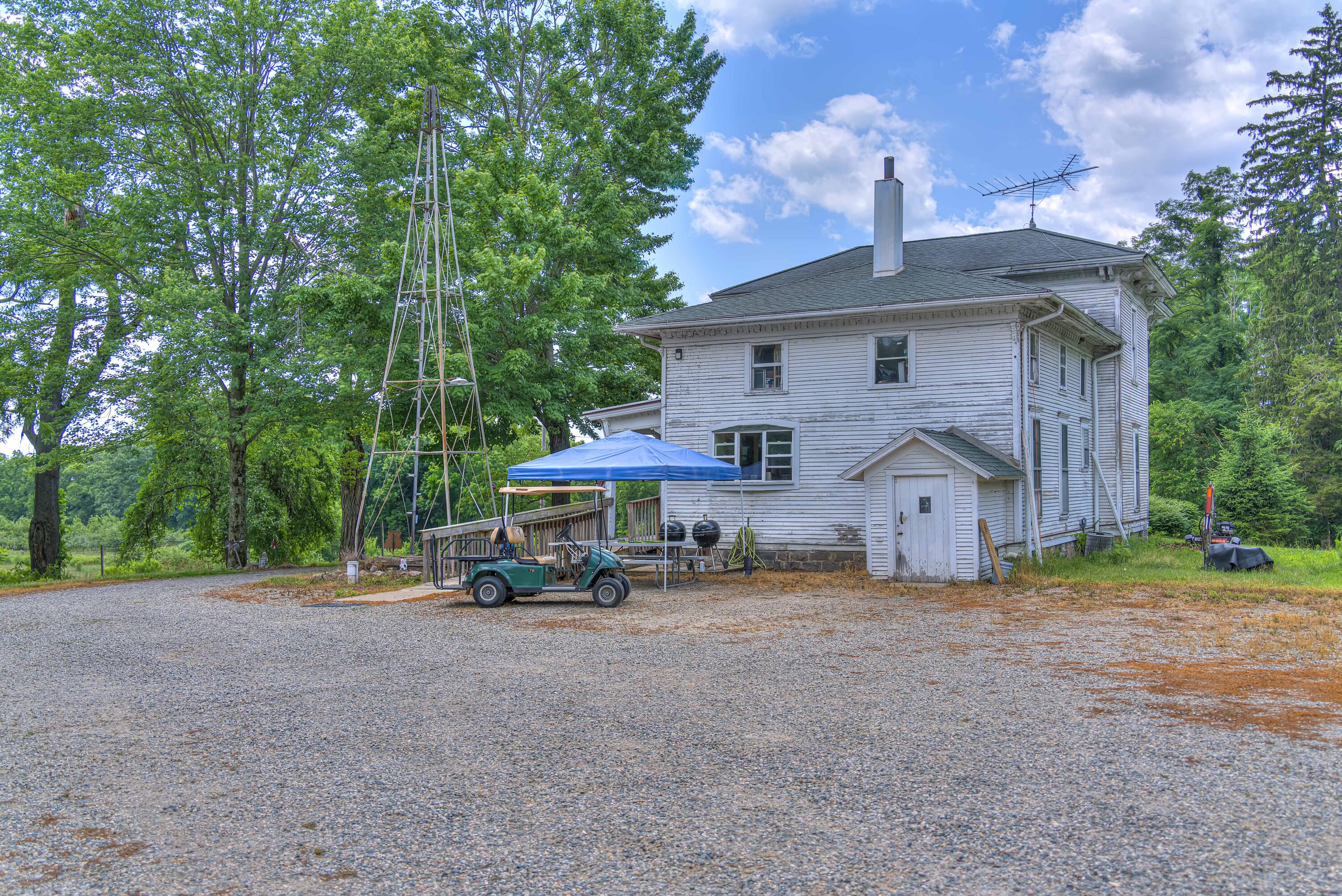 4680 Fitzpatrick