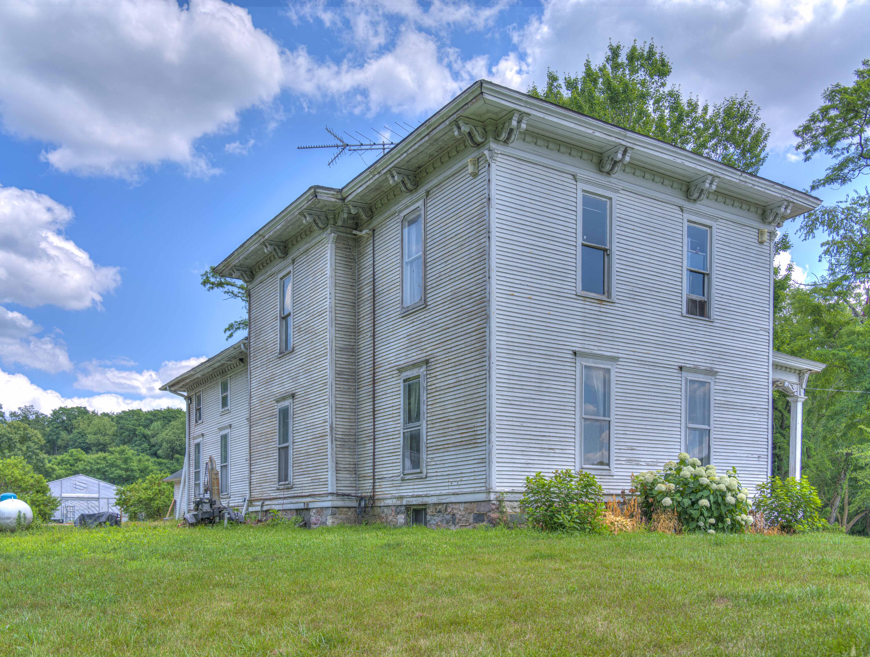 4680 Fitzpatrick