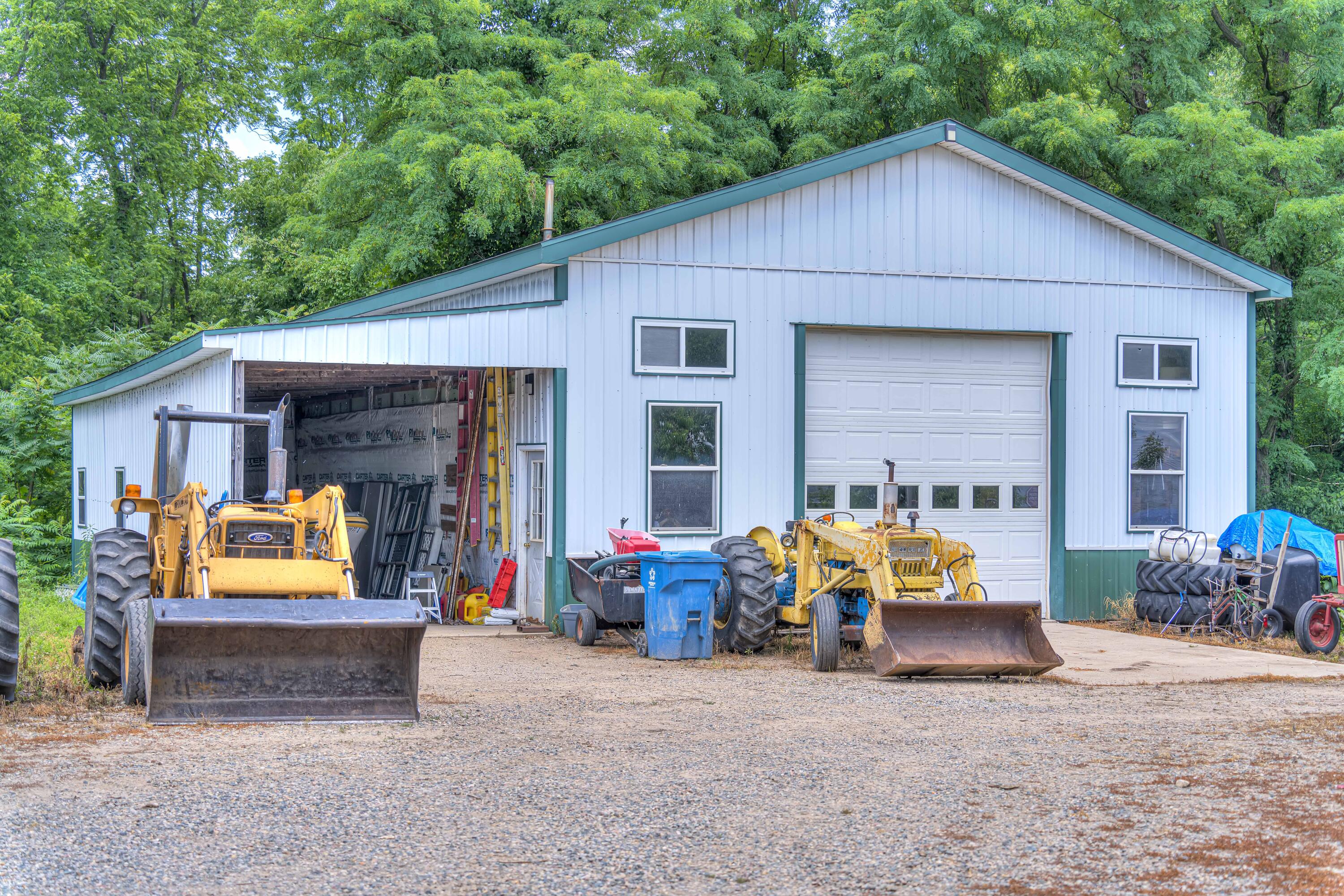 4680 Fitzpatrick