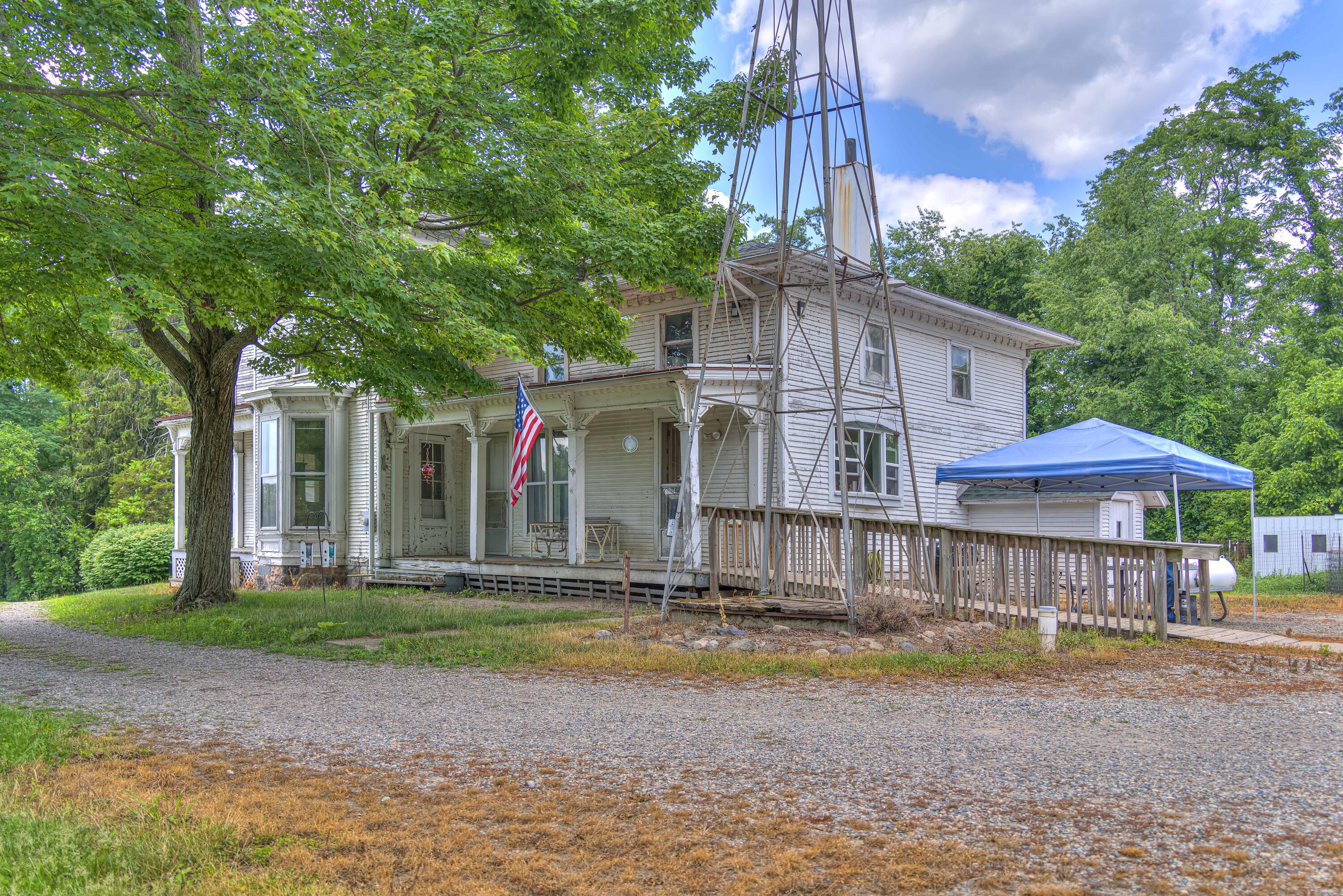 4680 Fitzpatrick