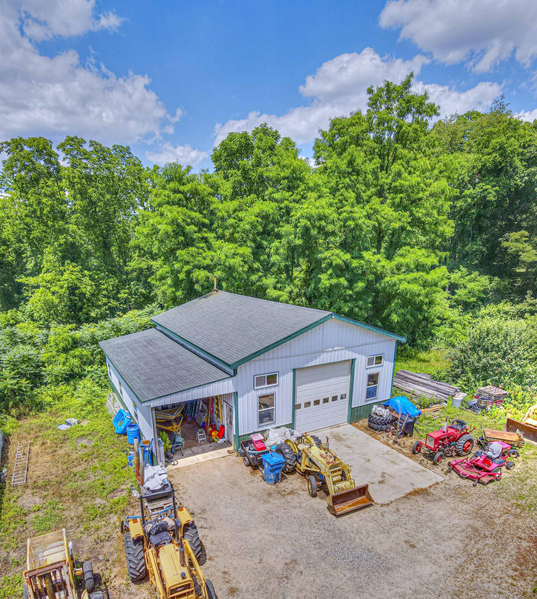 4680 Fitzpatrick