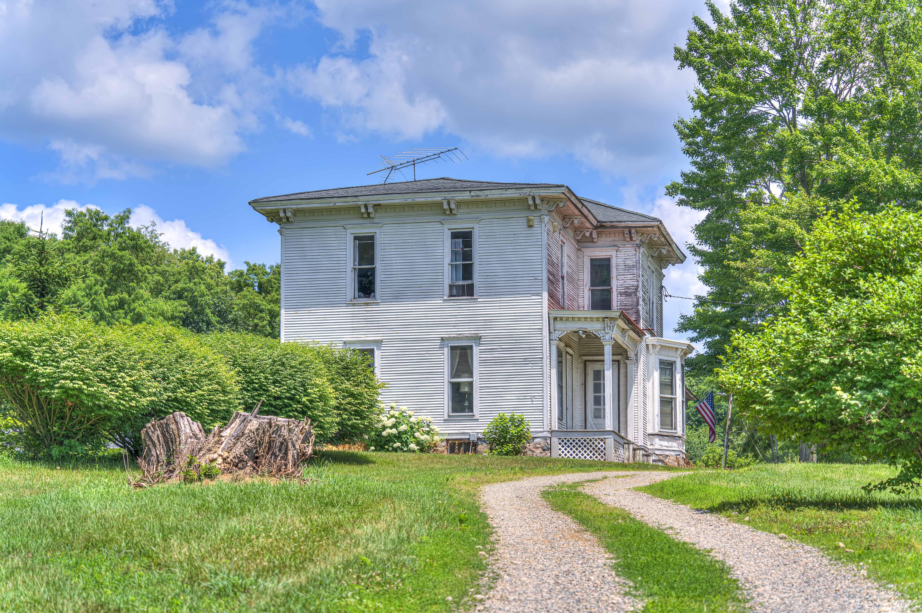 4680 Fitzpatrick