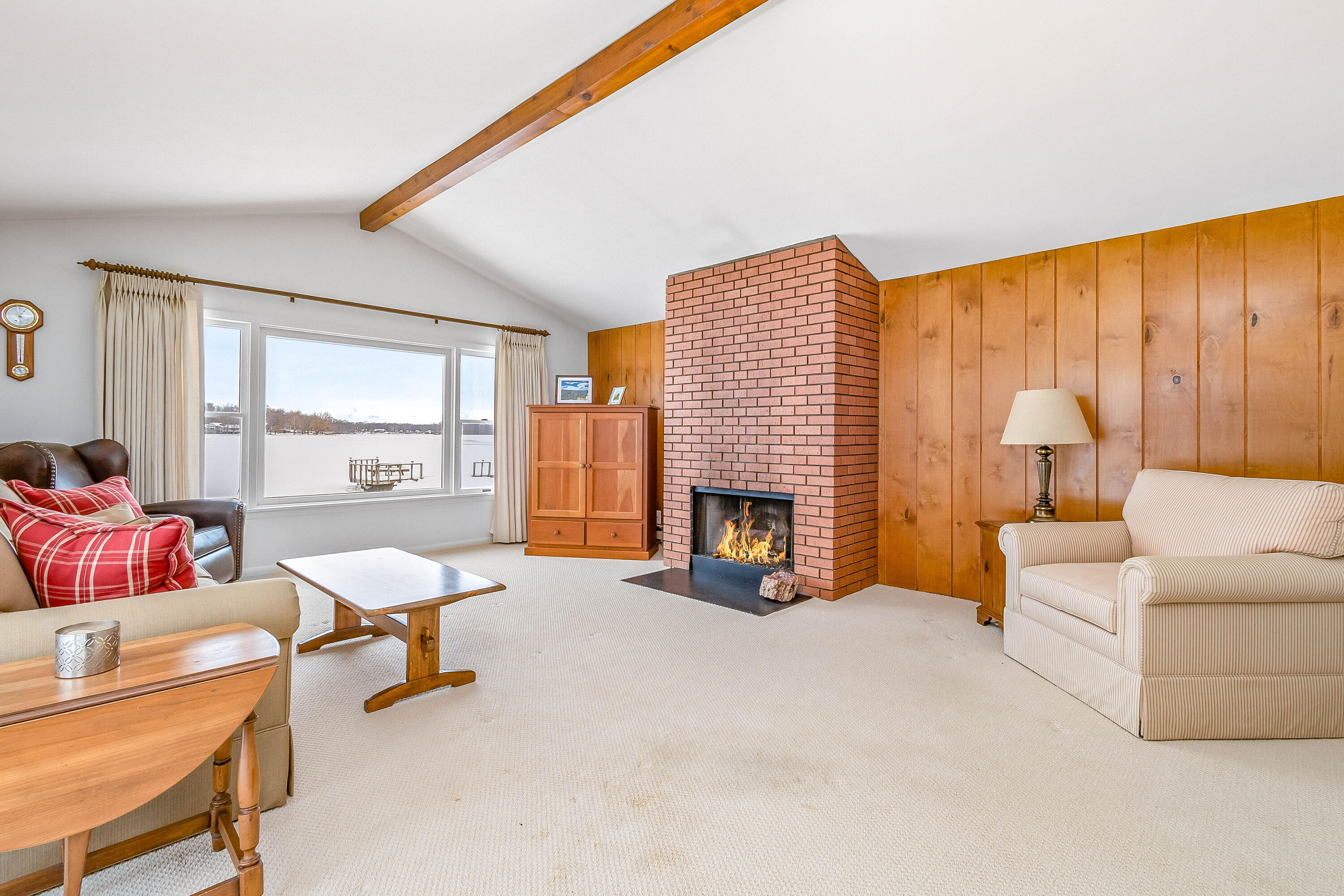 154 Wildwood Beach Rd.