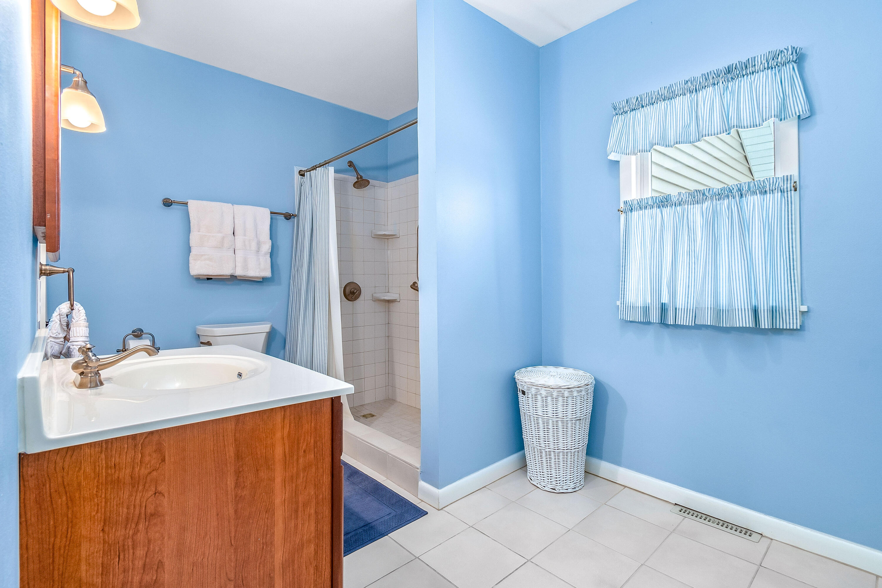 154 Wildwood Beach Rd.