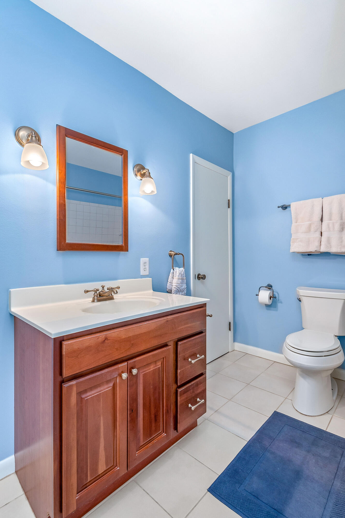 154 Wildwood Beach Rd.