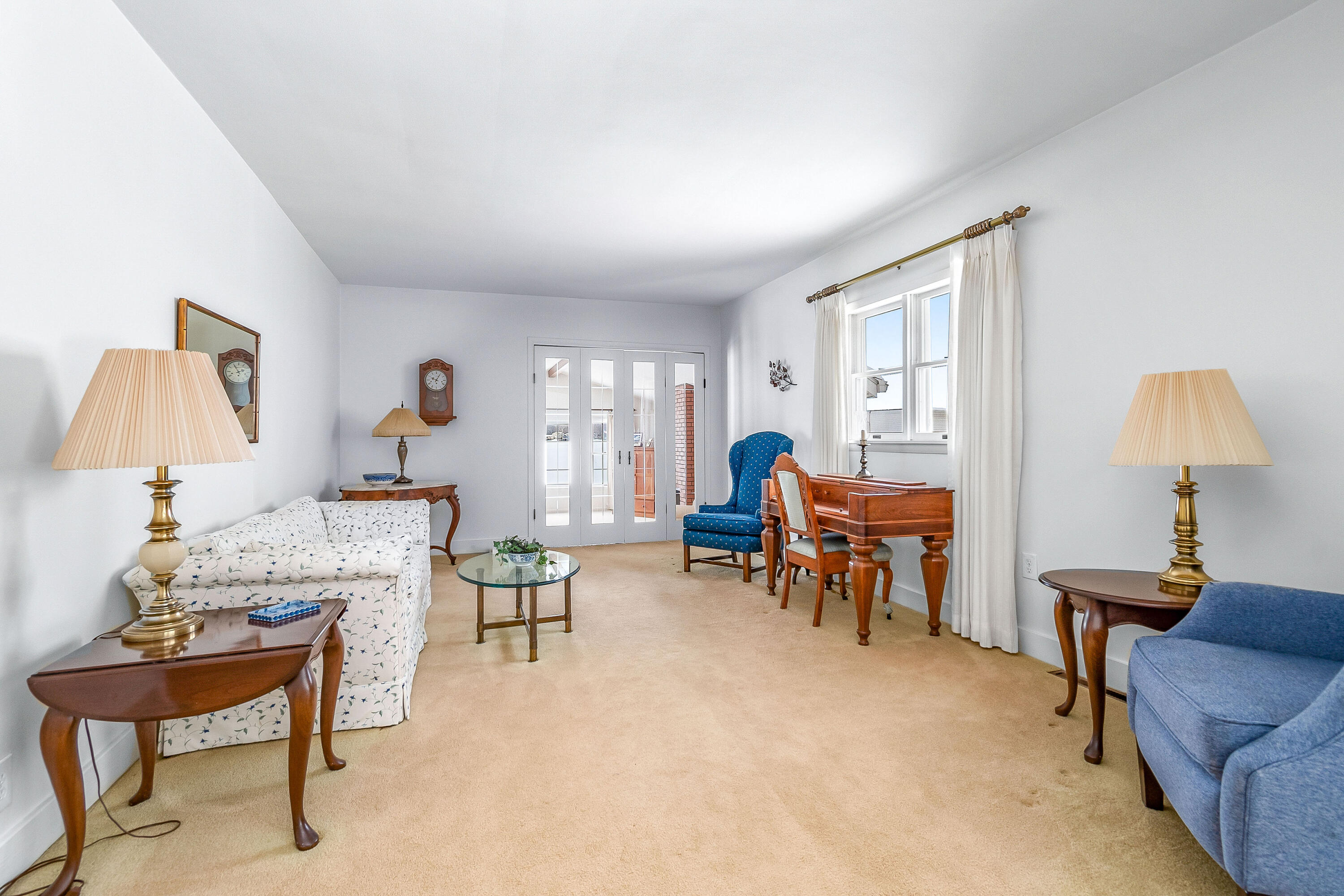 154 Wildwood Beach Rd.