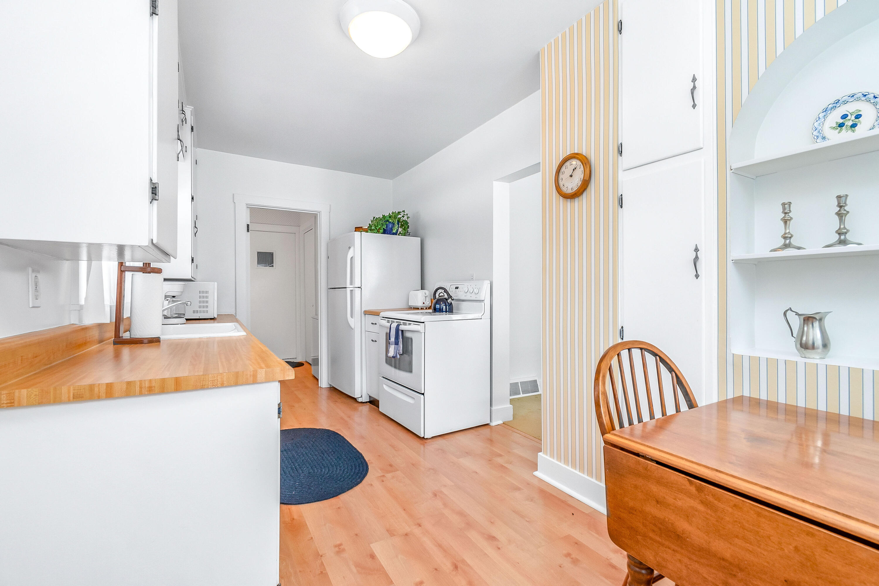 154 Wildwood Beach Rd.