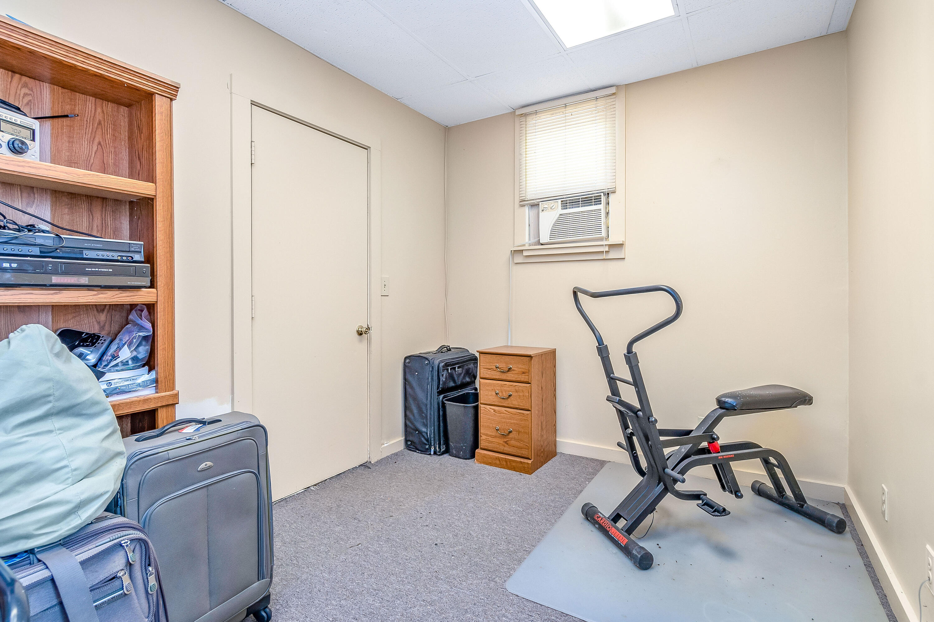 154 Wildwood Beach Rd.