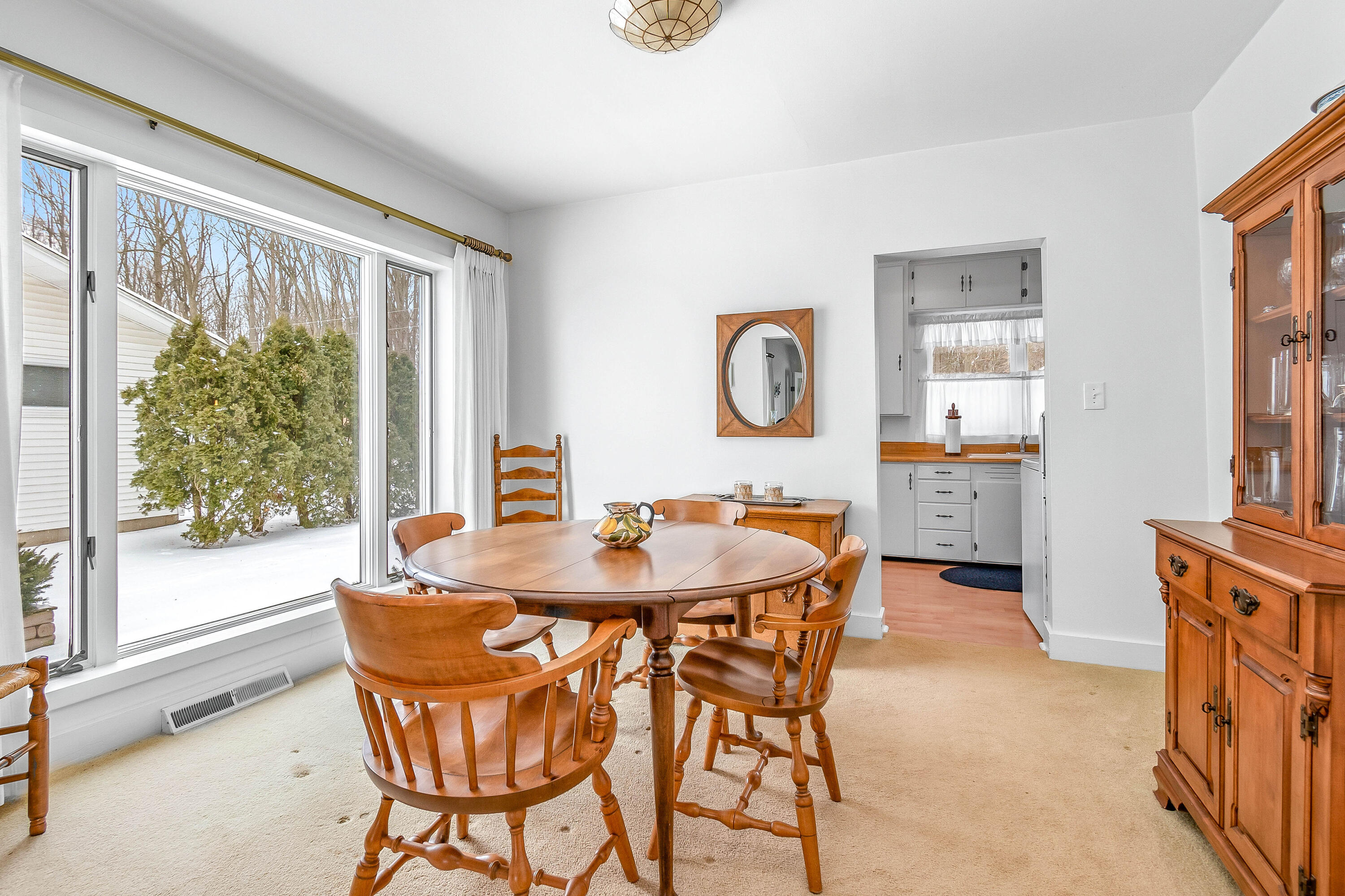 154 Wildwood Beach Rd.