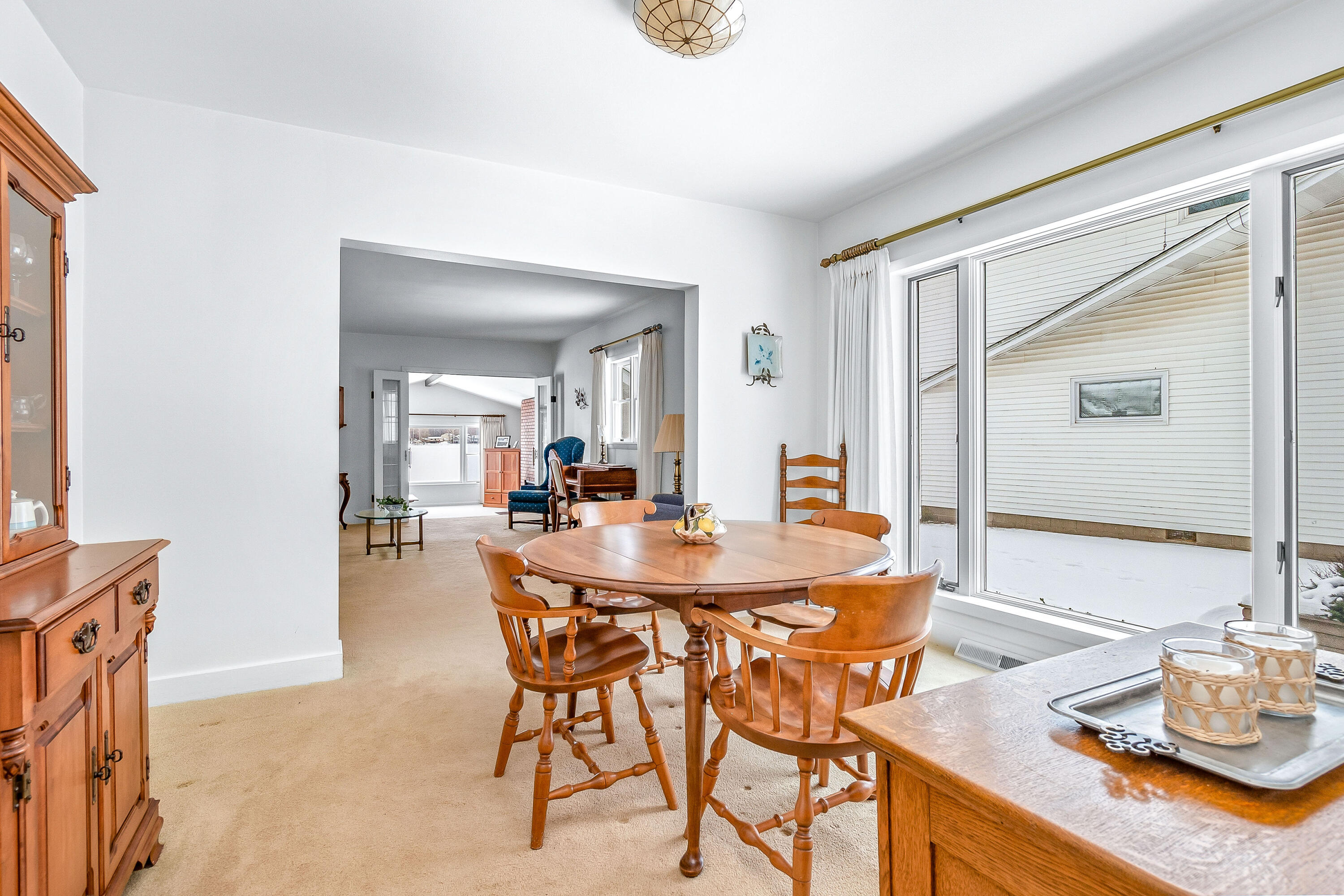 154 Wildwood Beach Rd.
