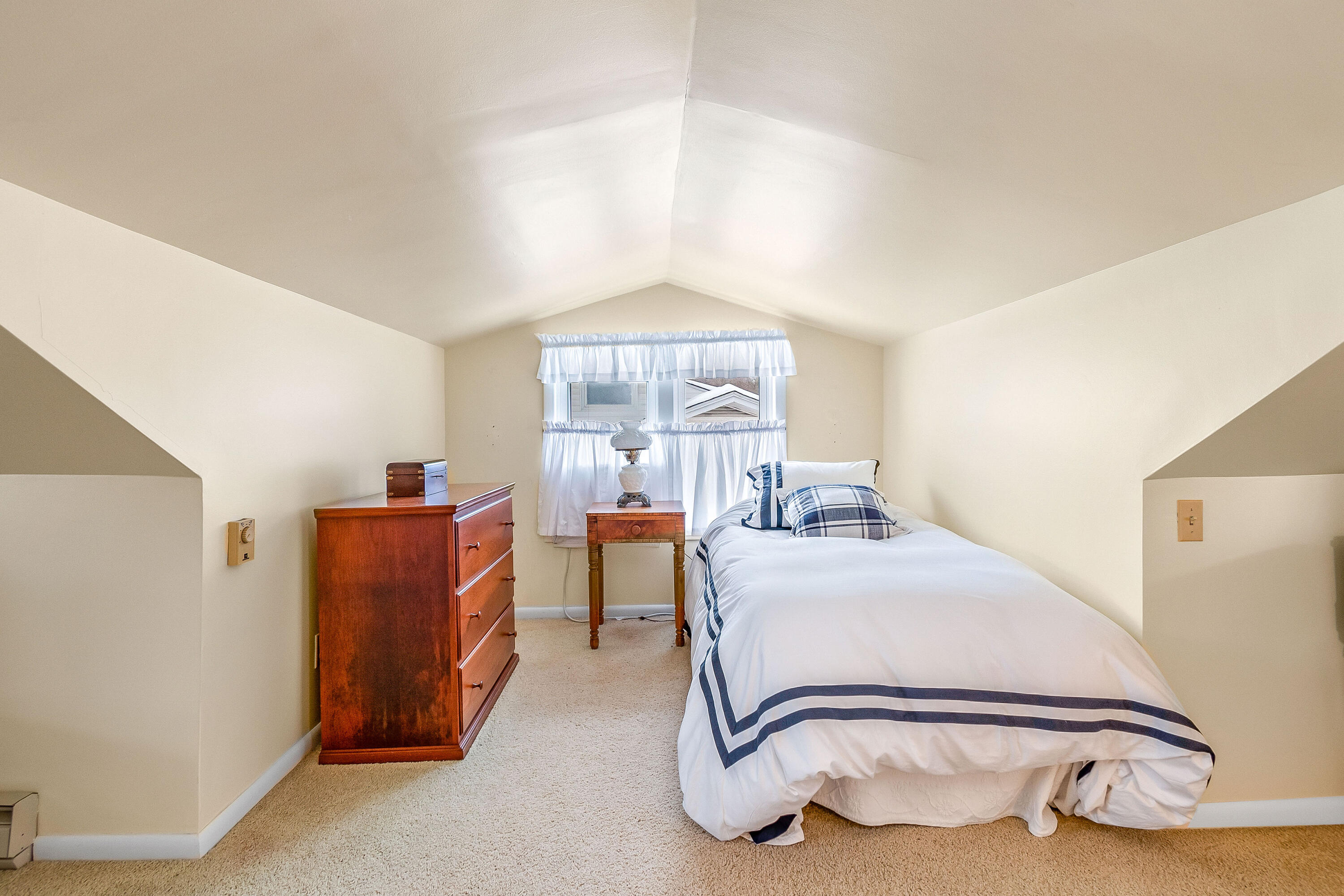 154 Wildwood Beach Rd.