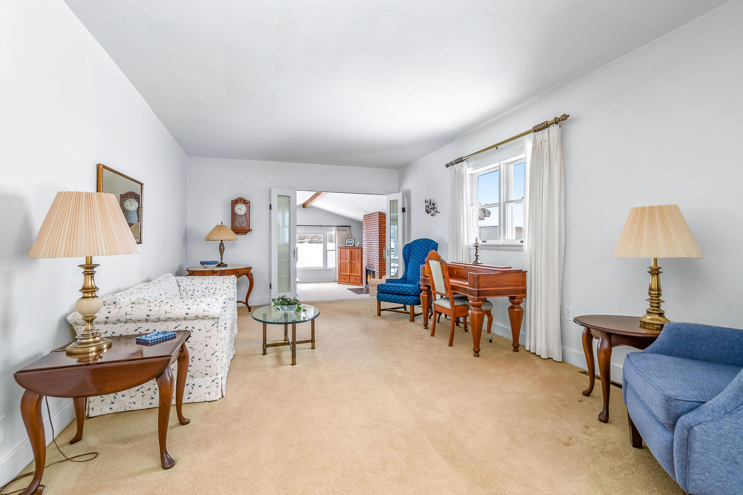 154 Wildwood Beach Rd.