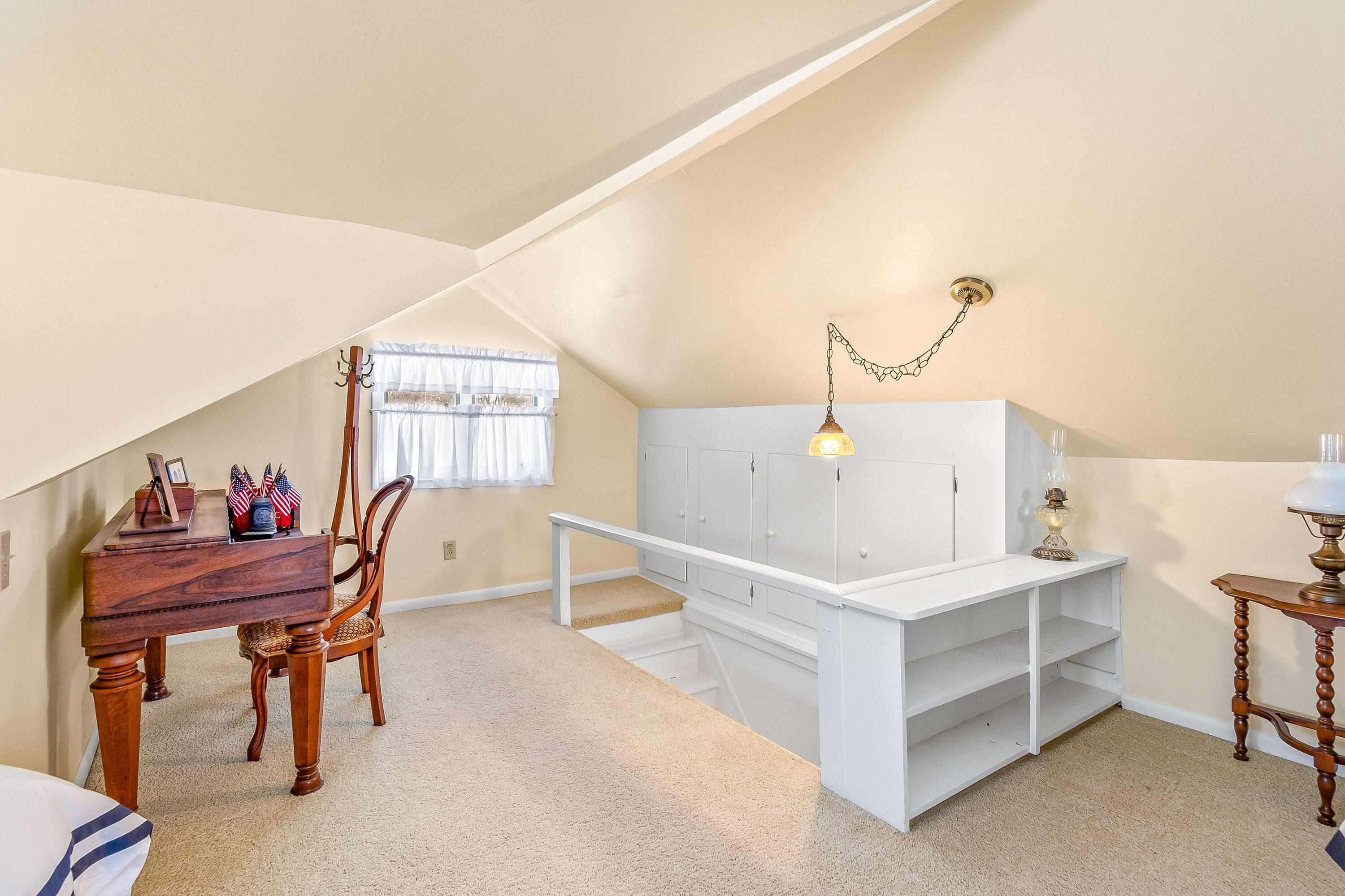 154 Wildwood Beach Rd.
