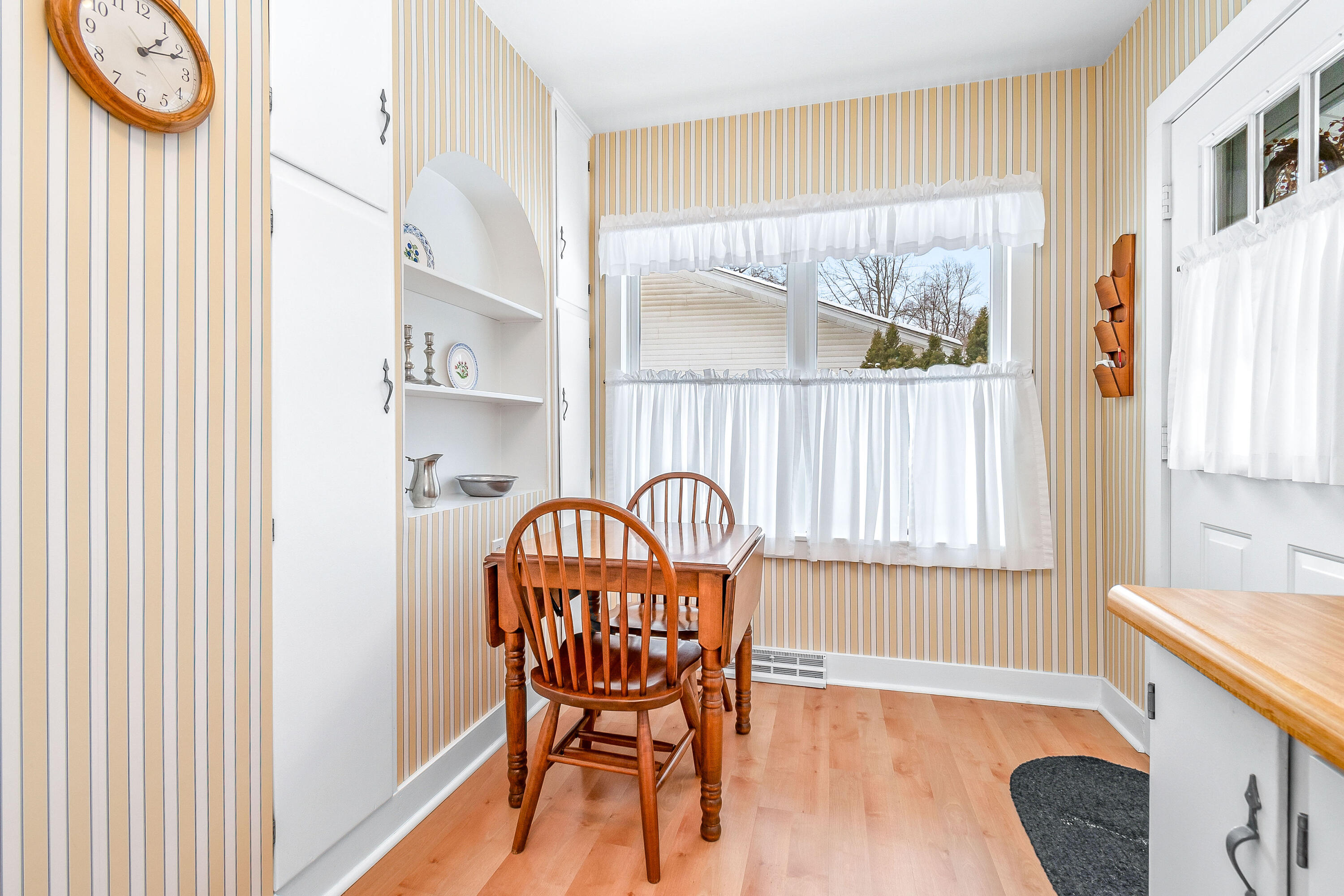 154 Wildwood Beach Rd.