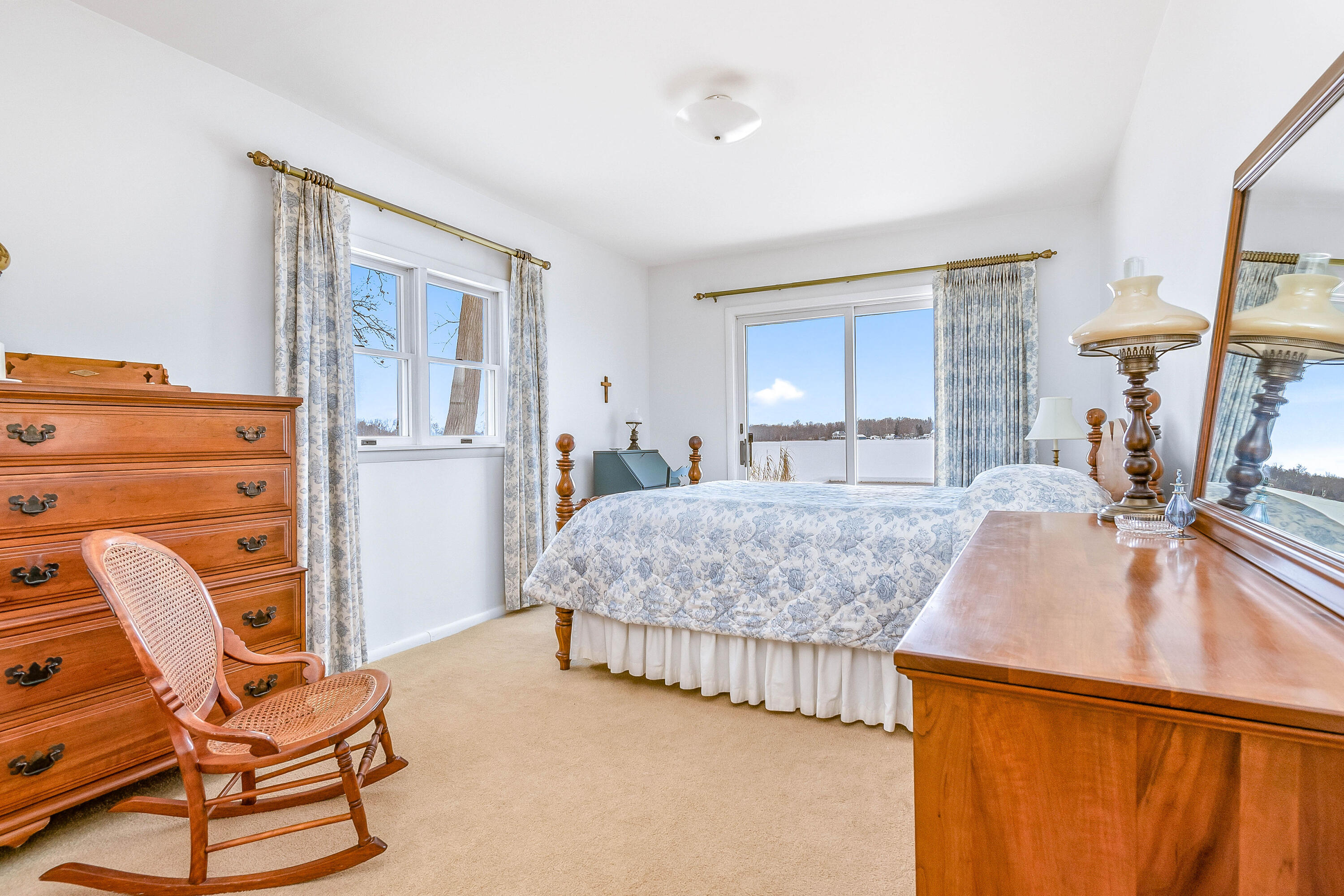 154 Wildwood Beach Rd.
