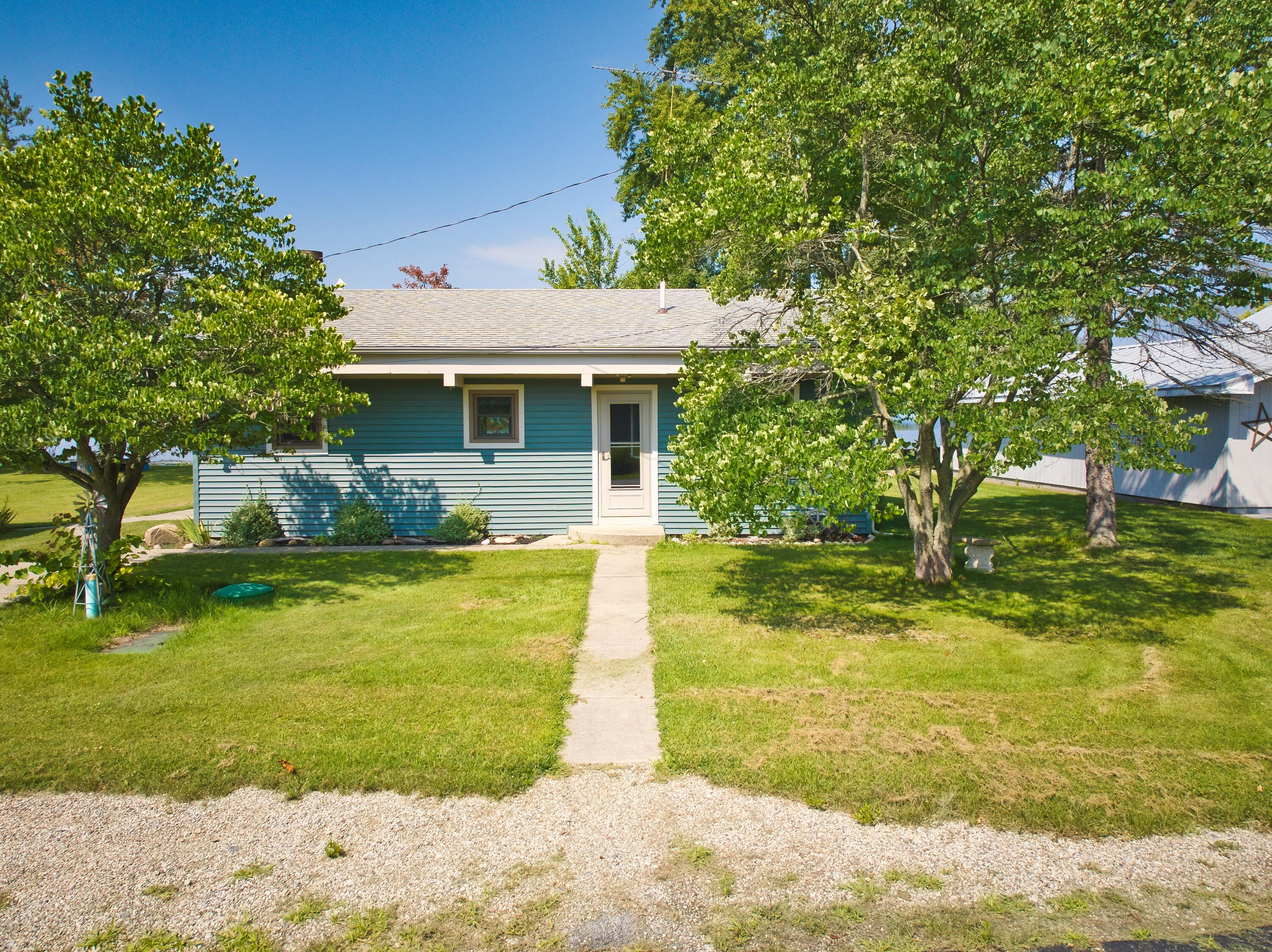 938 Nature Lane