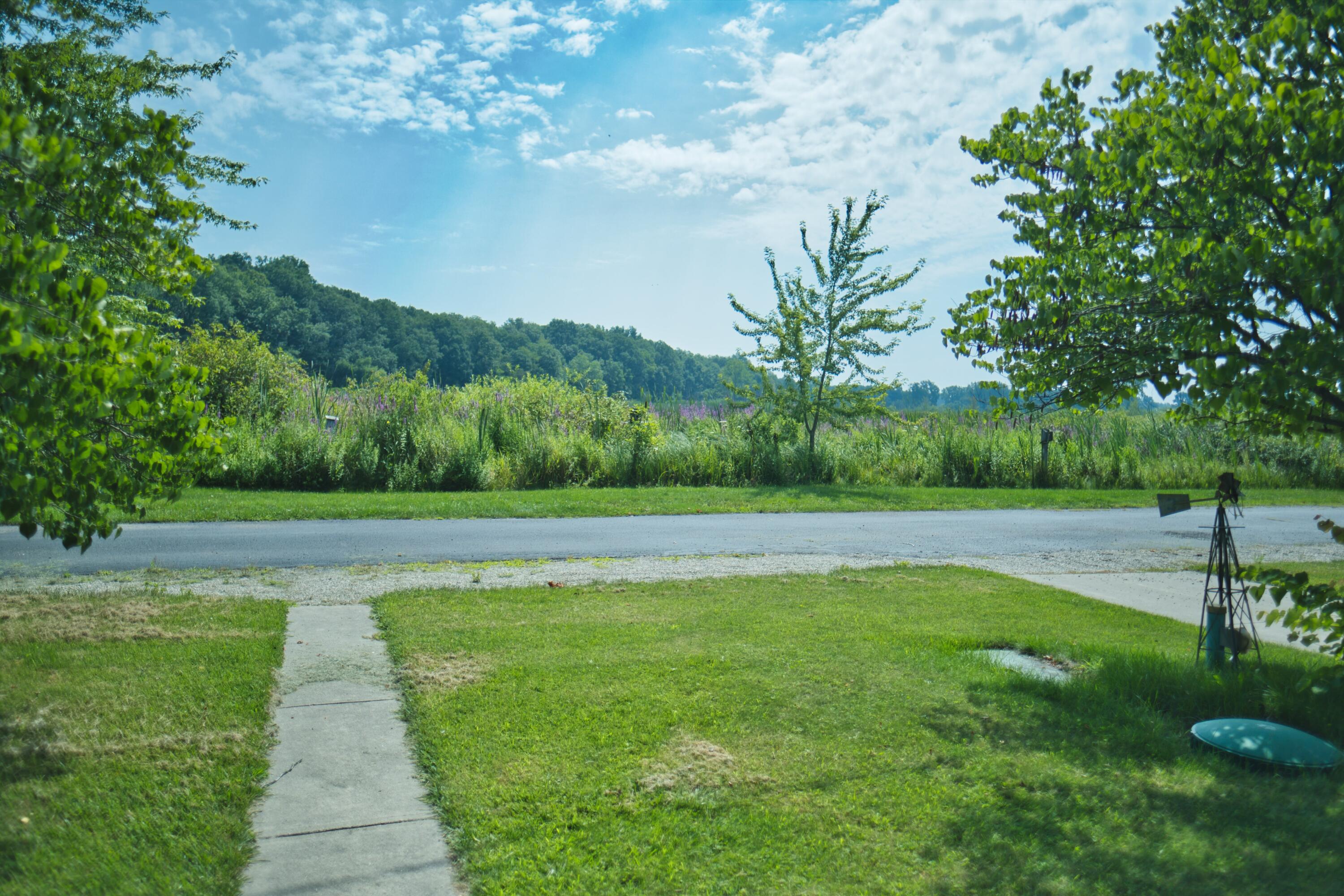 938 Nature Lane