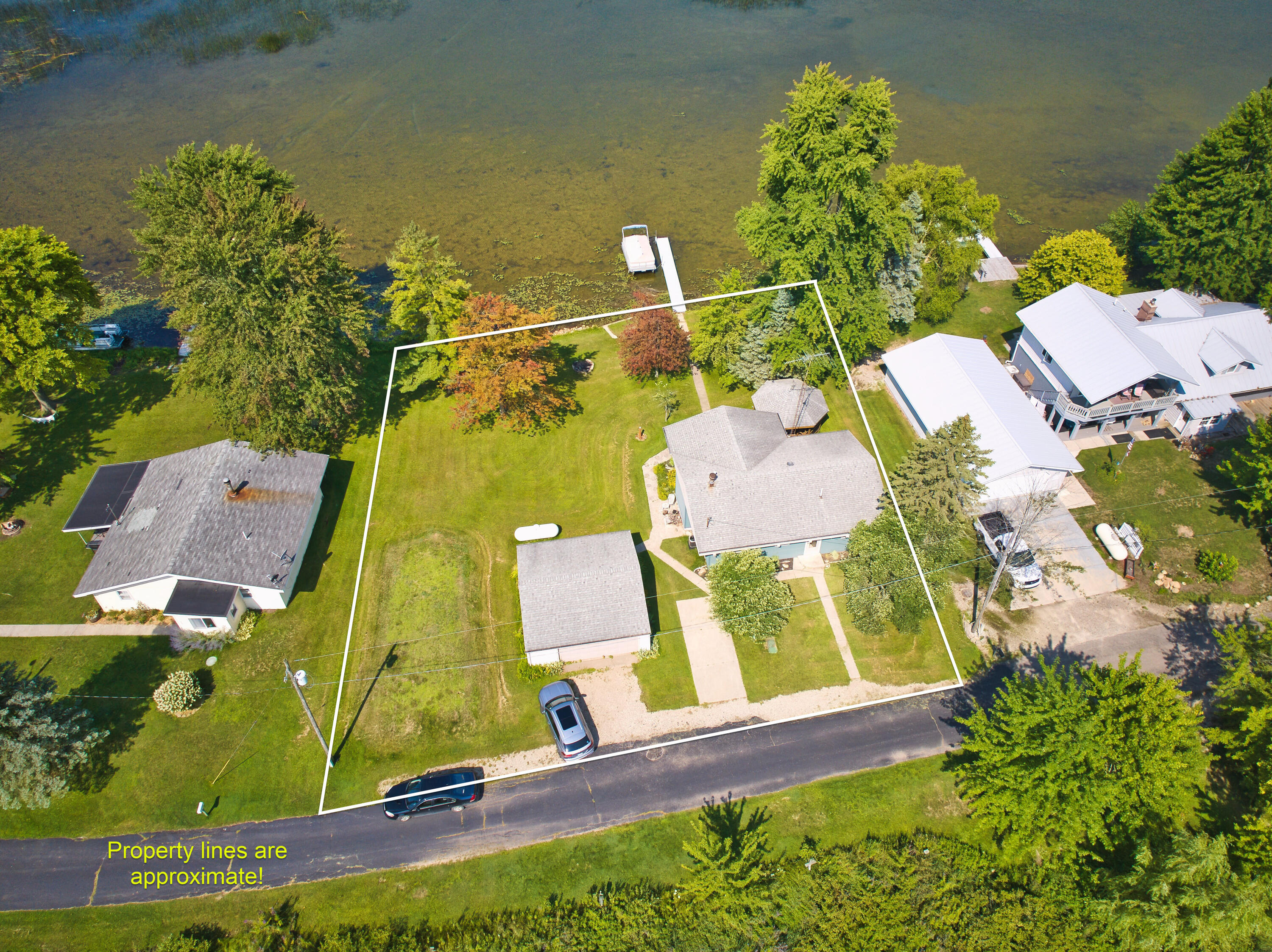 938 Nature Lane