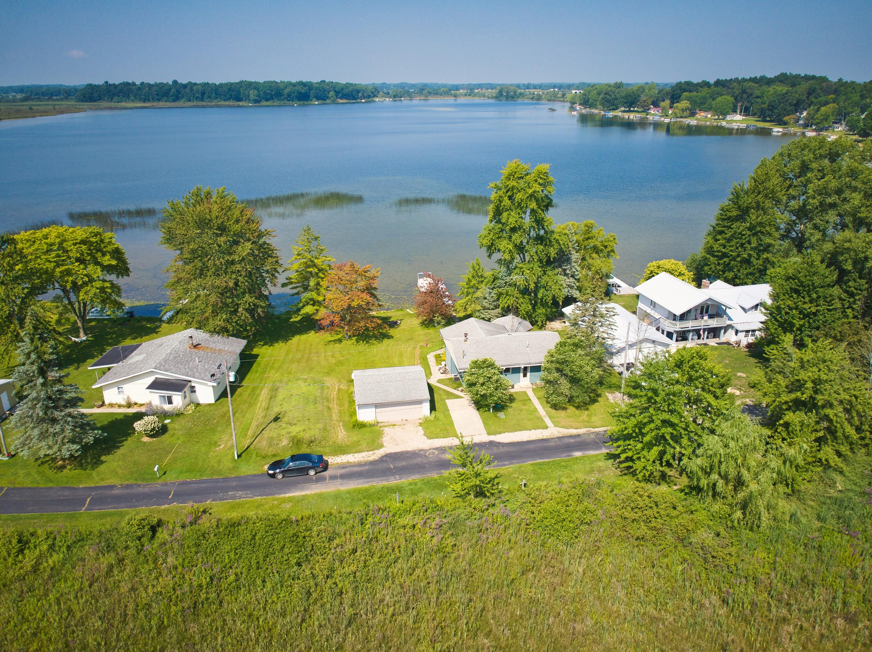 938 Nature Lane