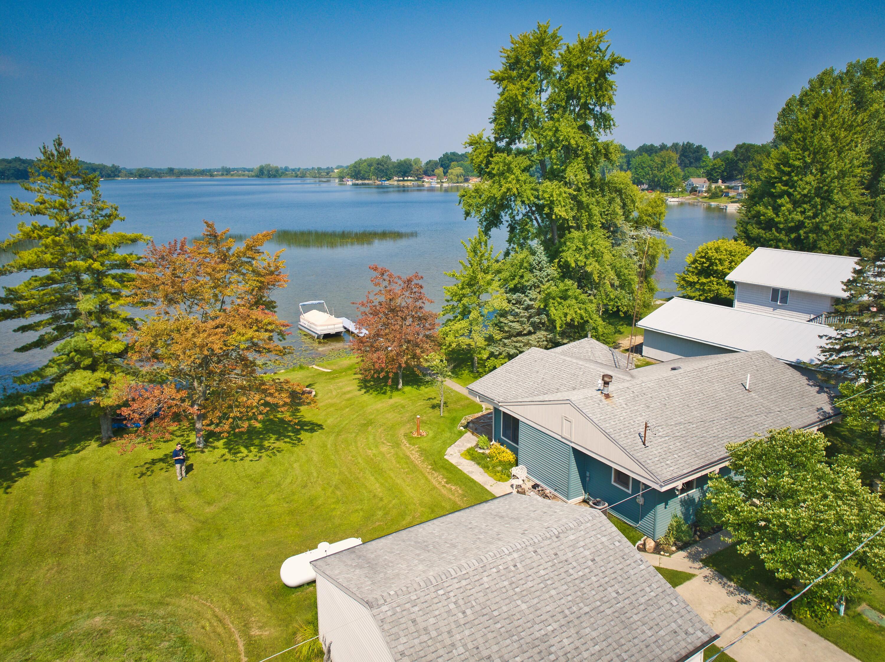938 Nature Lane