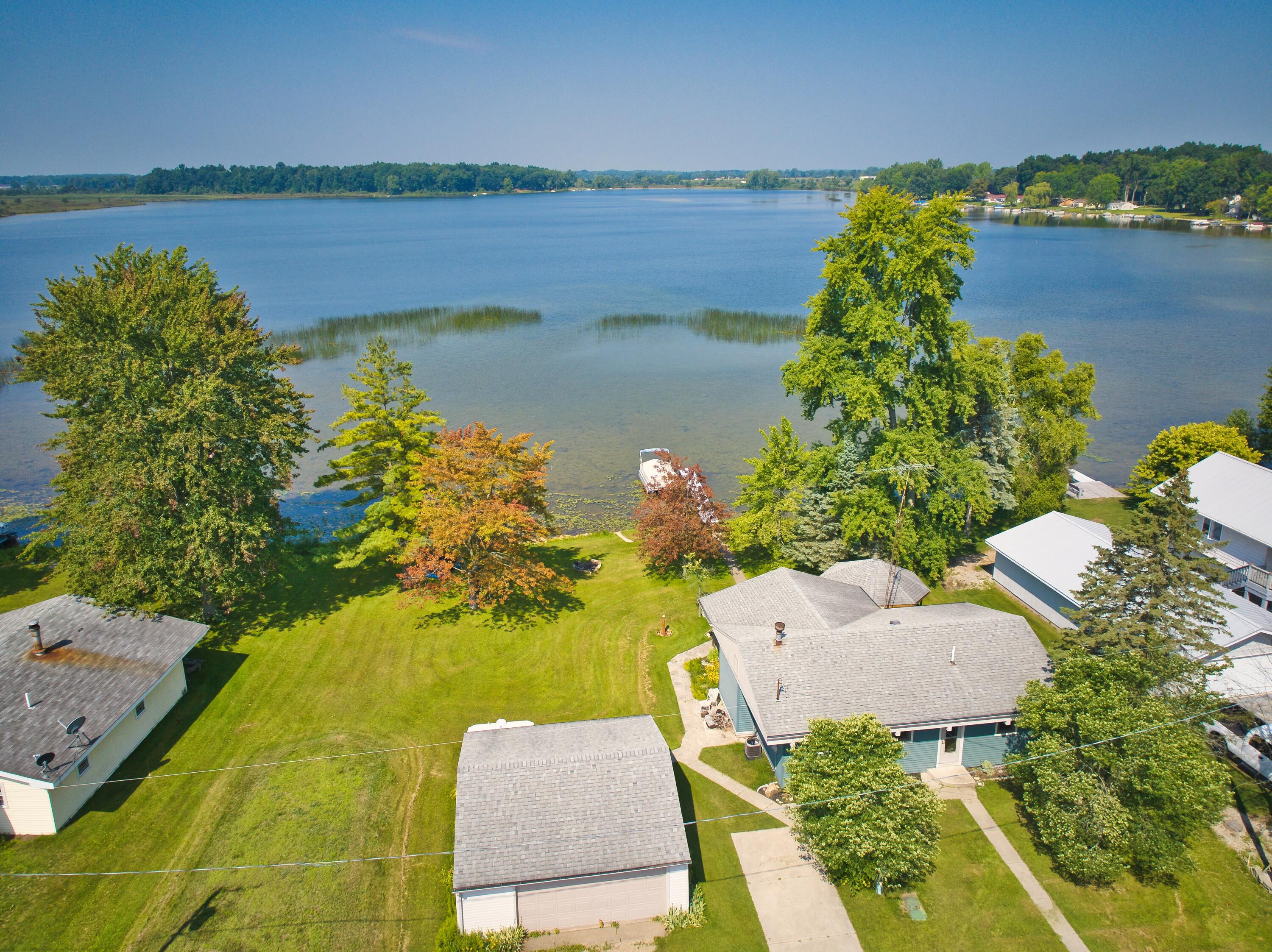 938 Nature Lane