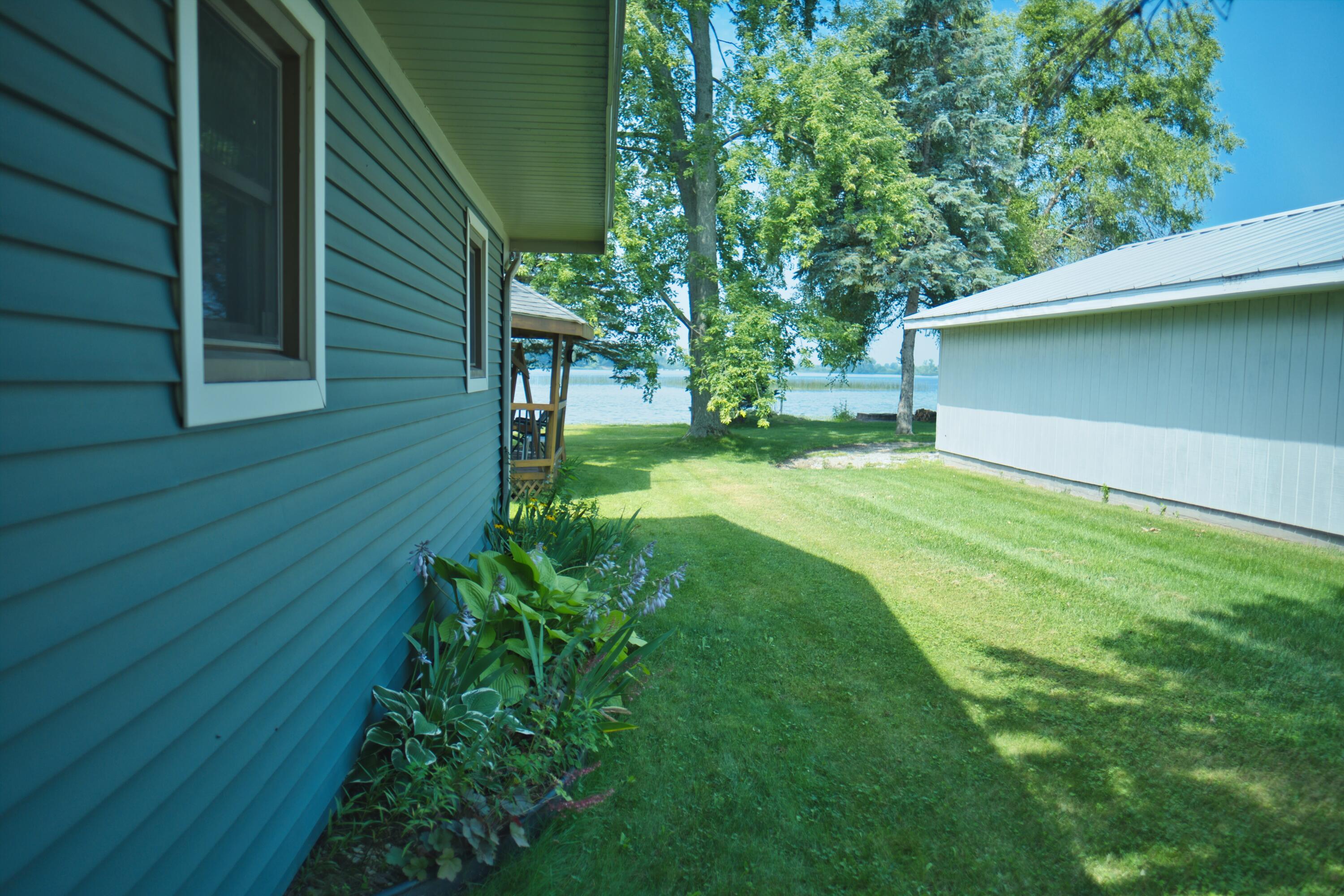 938 Nature Lane
