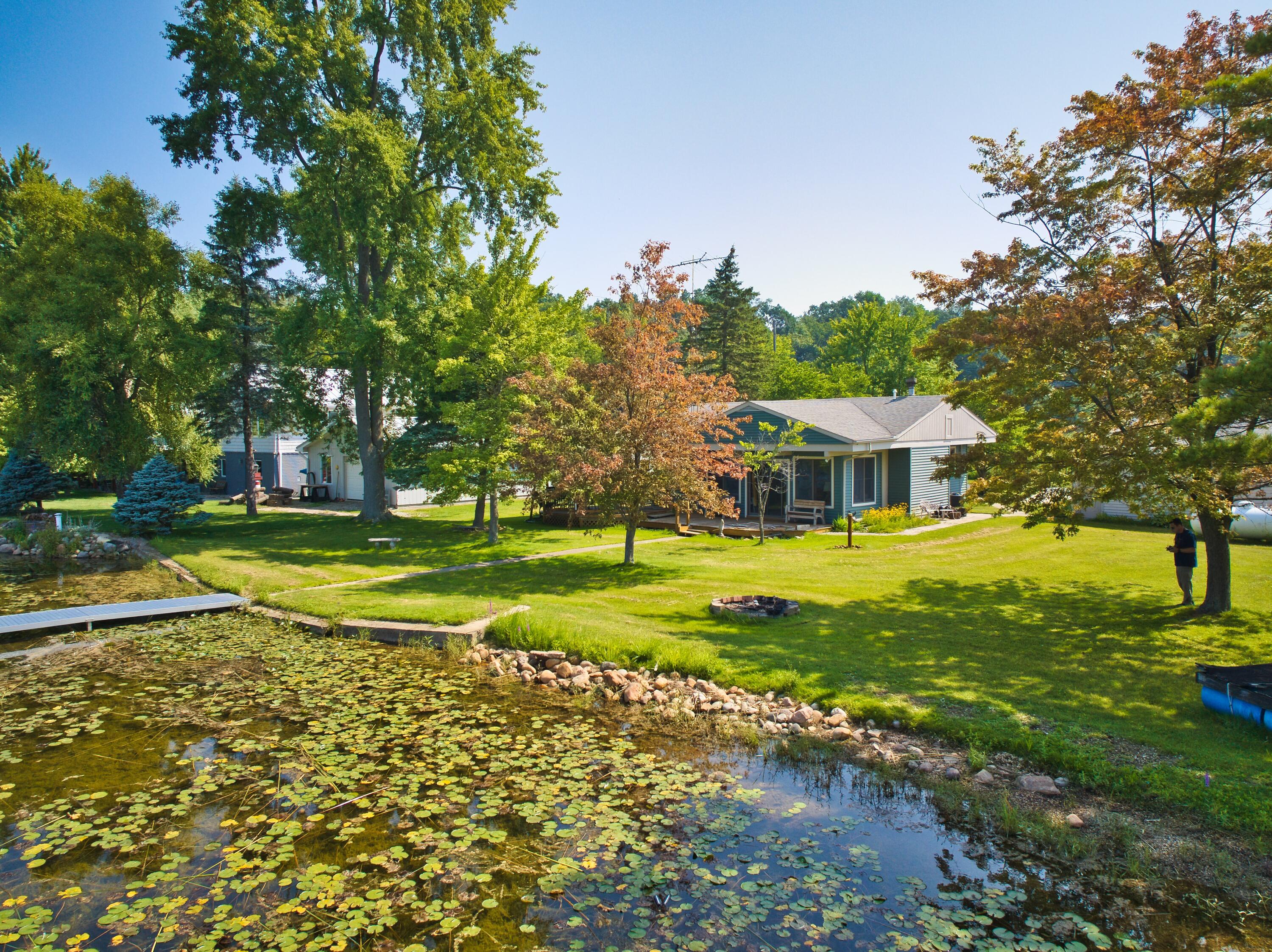 938 Nature Lane