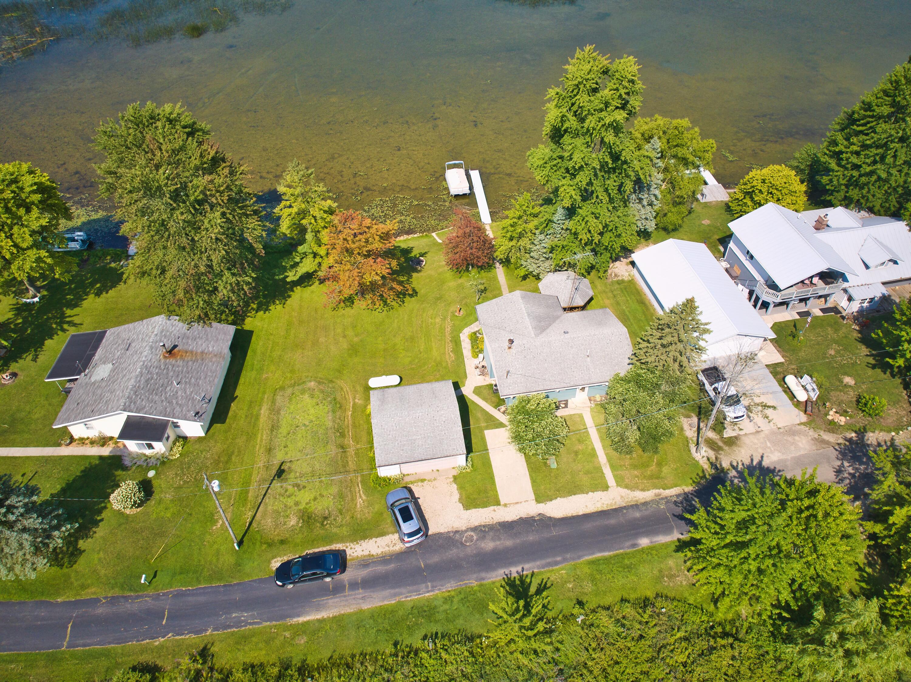 938 Nature Lane