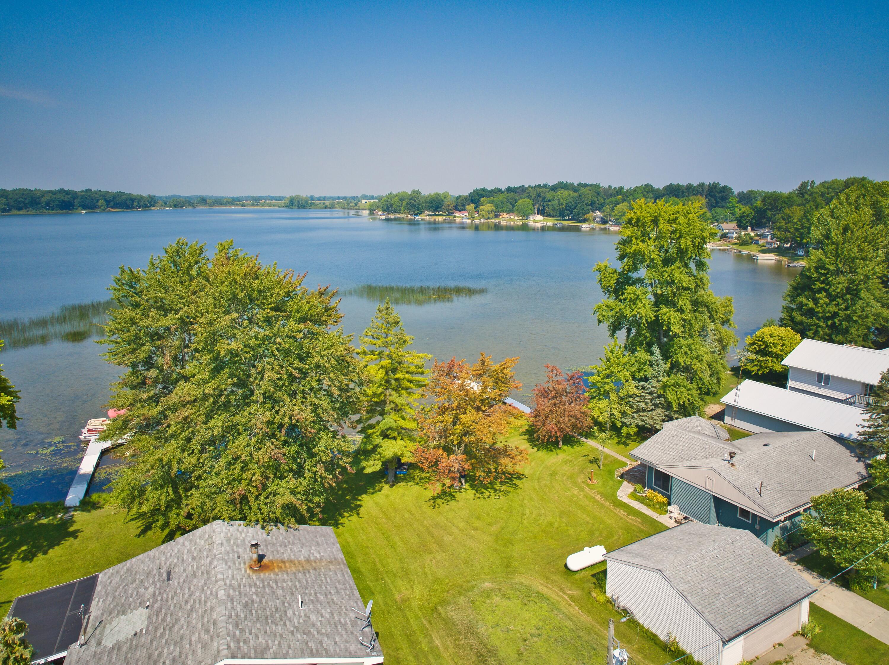 938 Nature Lane