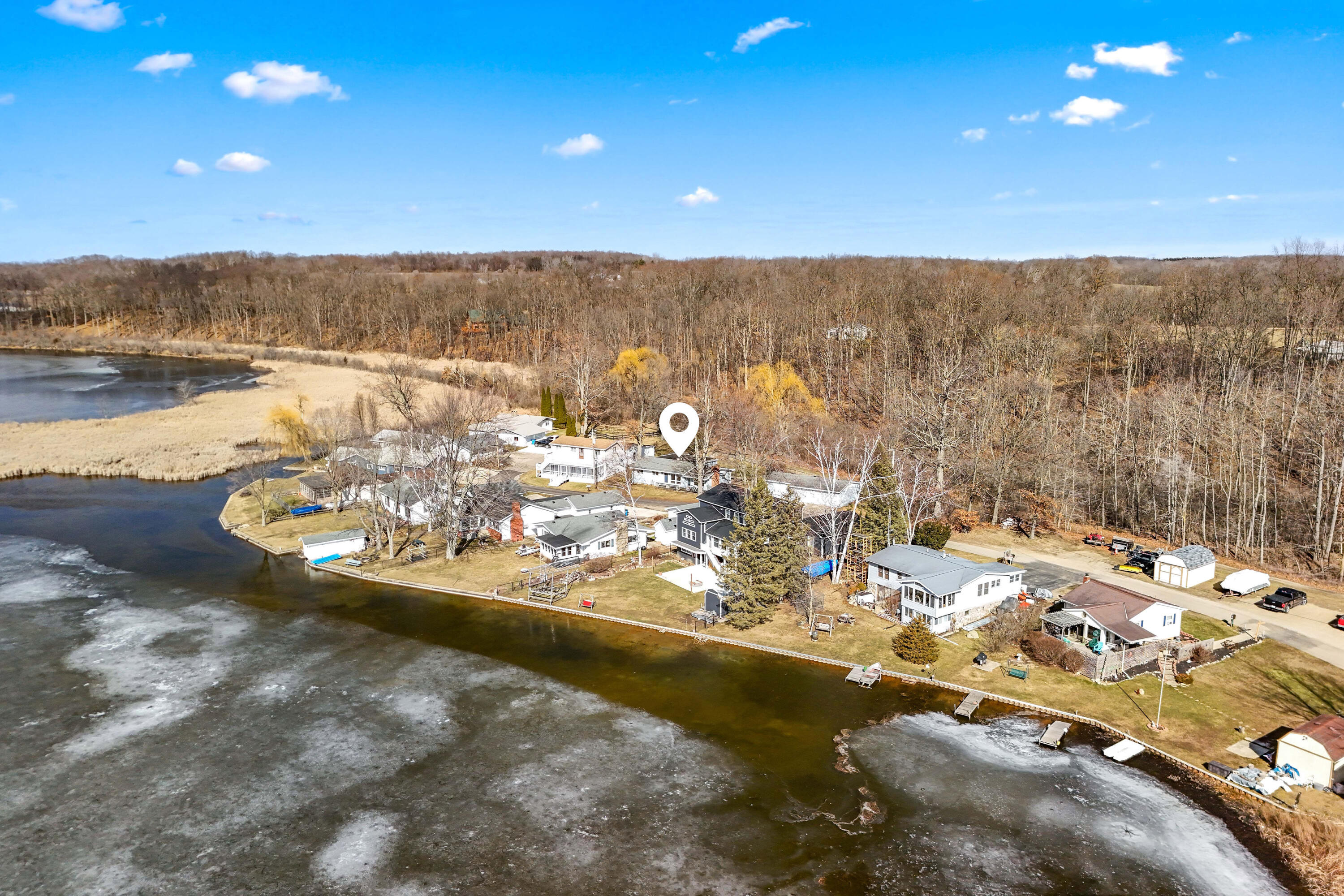 2275 Oakwood Drive