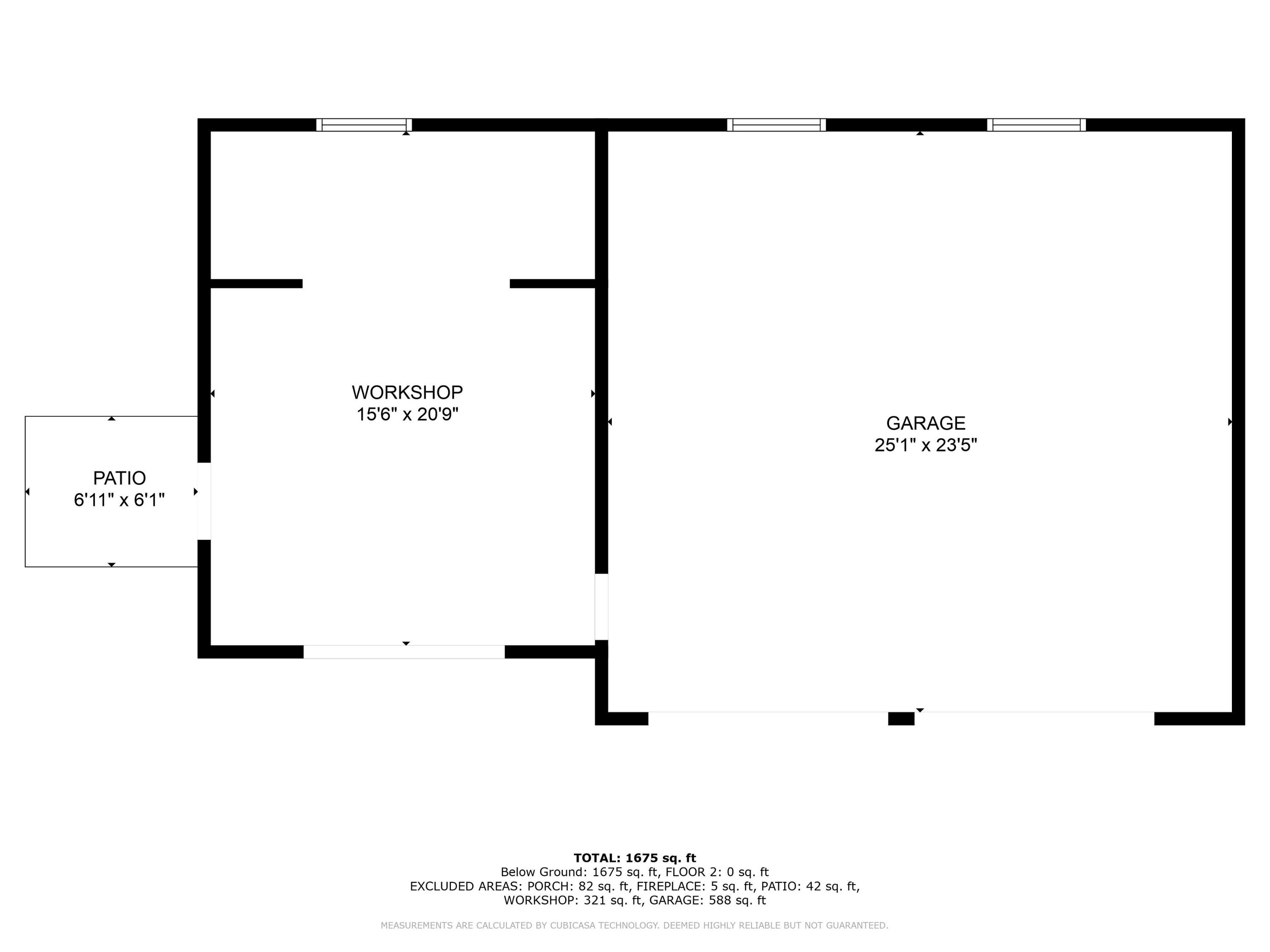 2275 Oakwood Drive