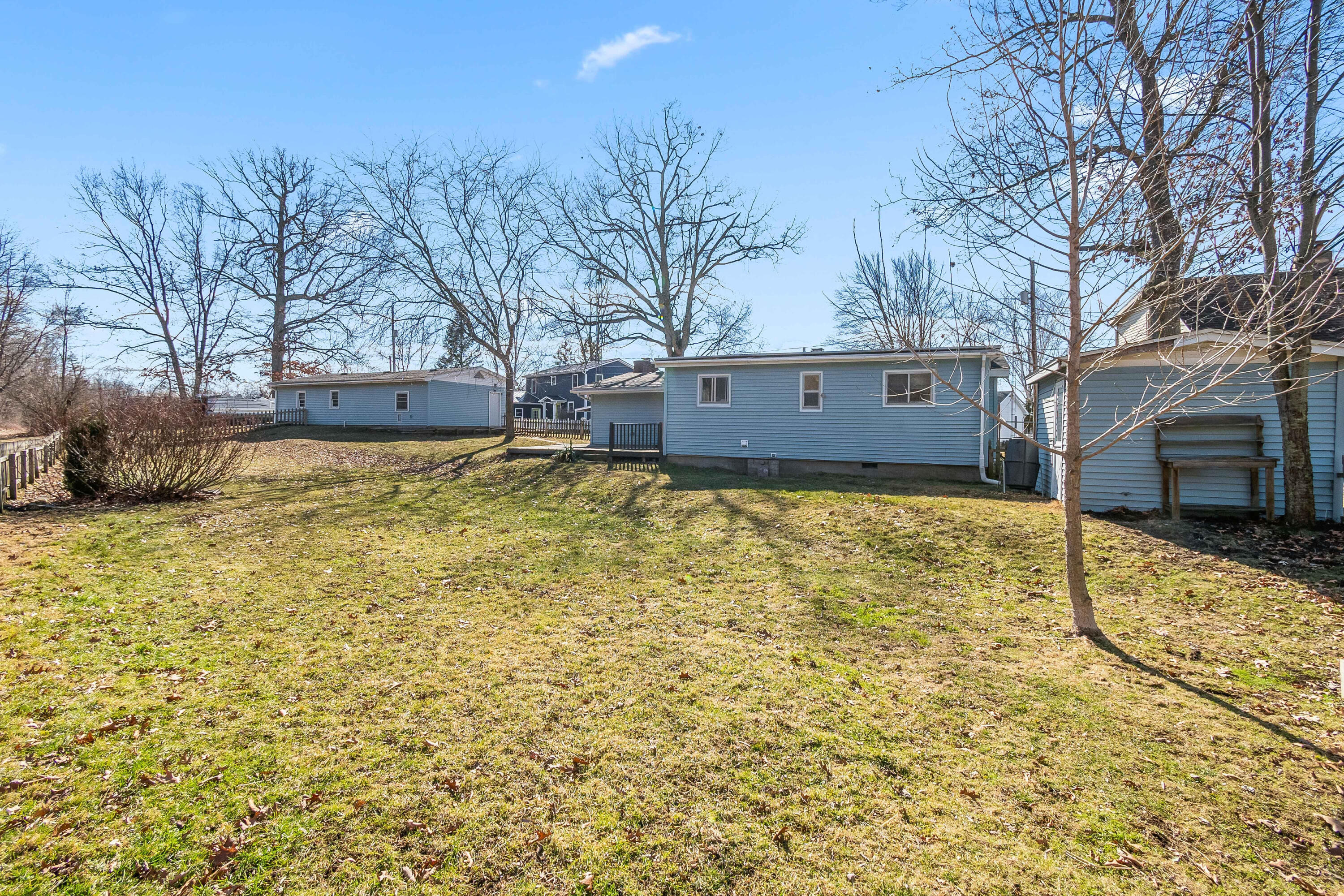 2275 Oakwood Drive