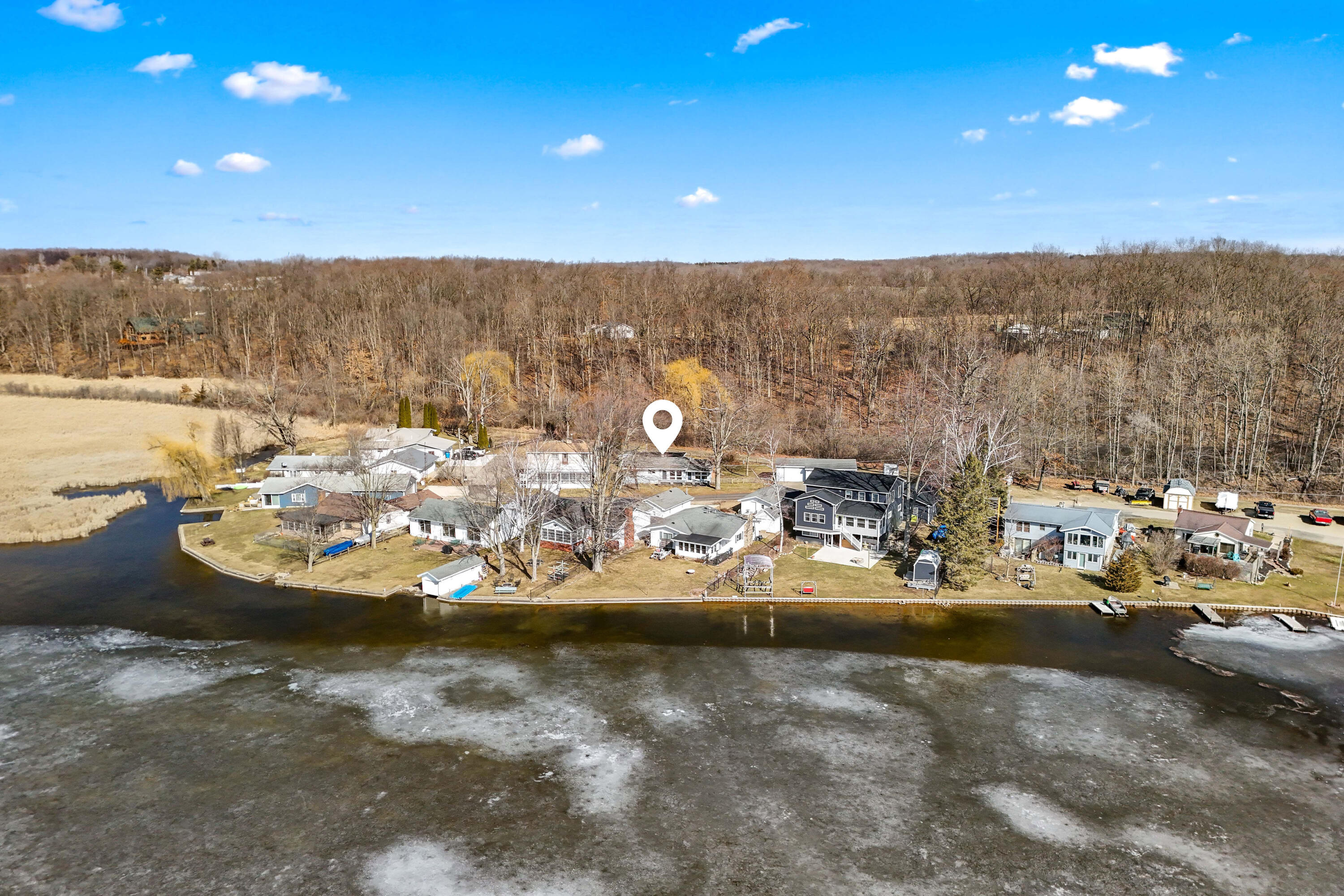 2275 Oakwood Drive