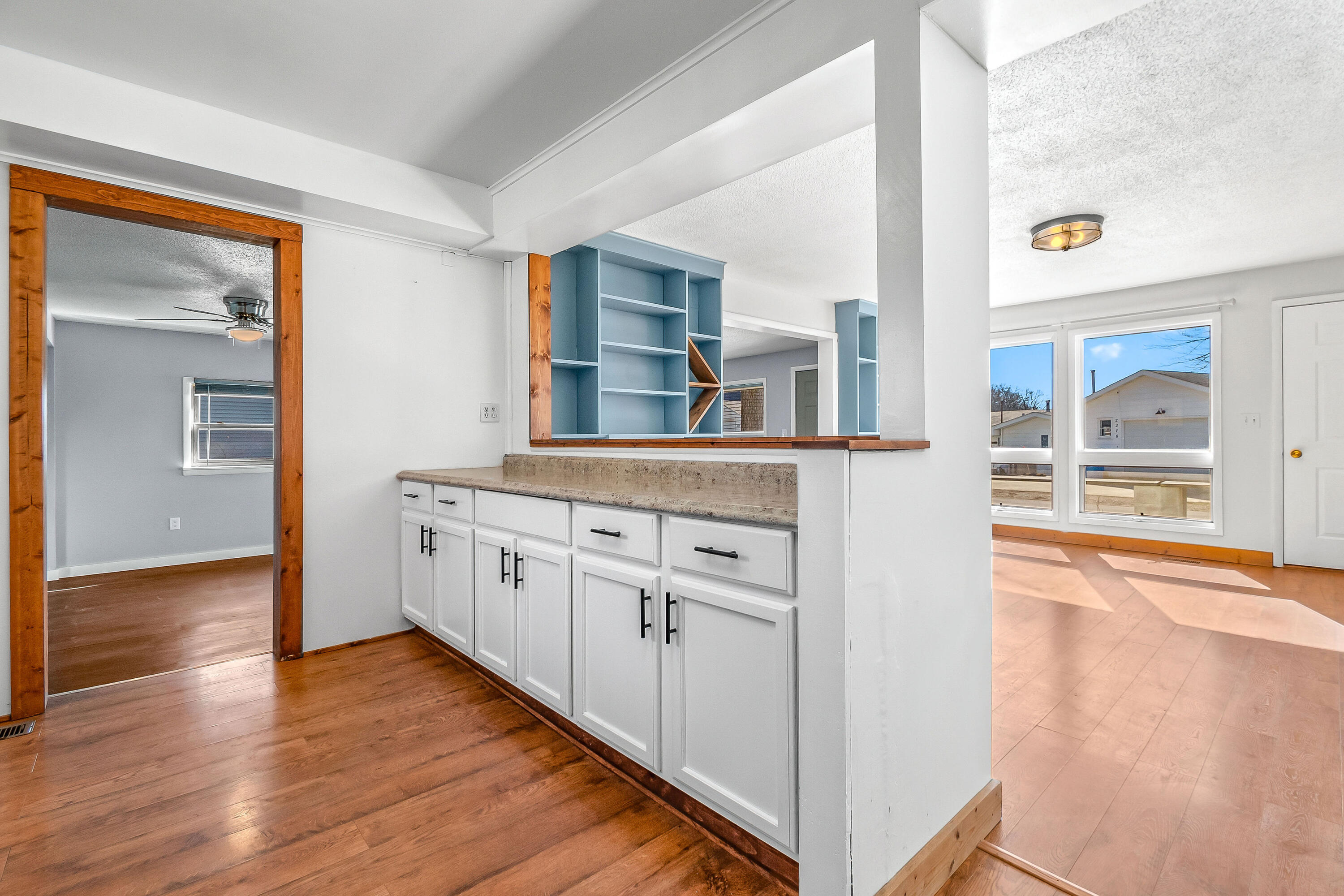 2275 Oakwood Drive