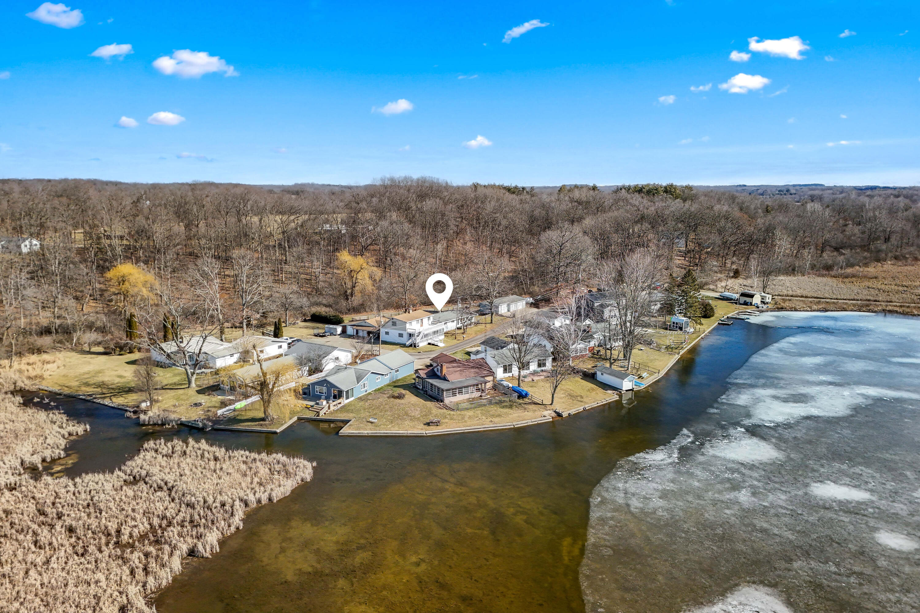 2275 Oakwood Drive