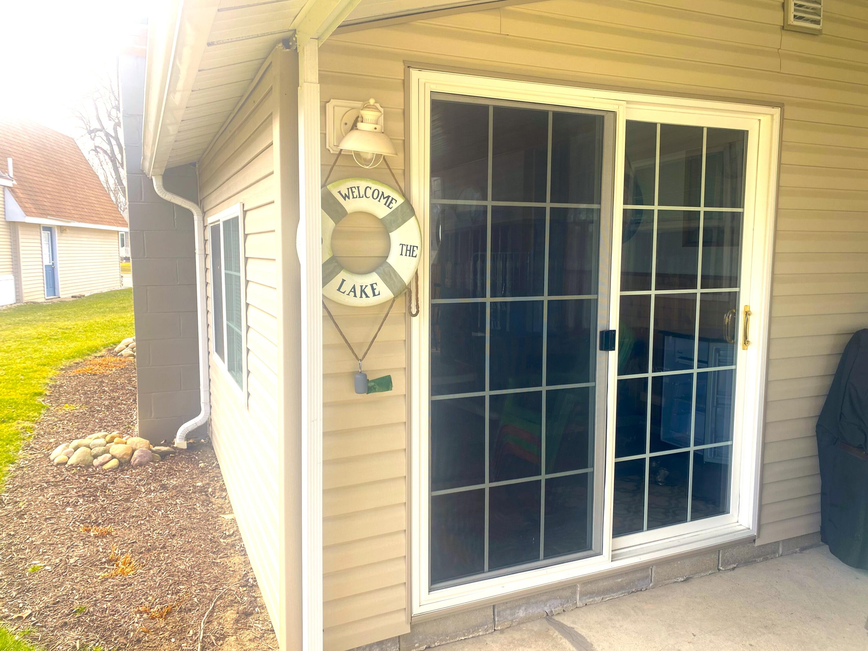 548 Willow Drive