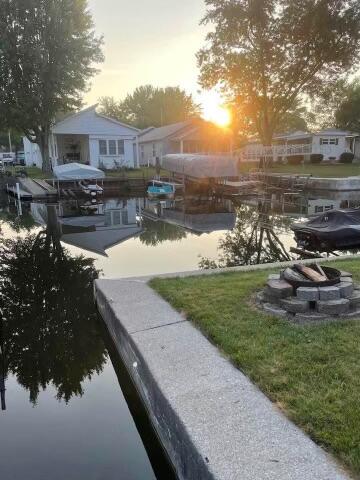 548 Willow Drive