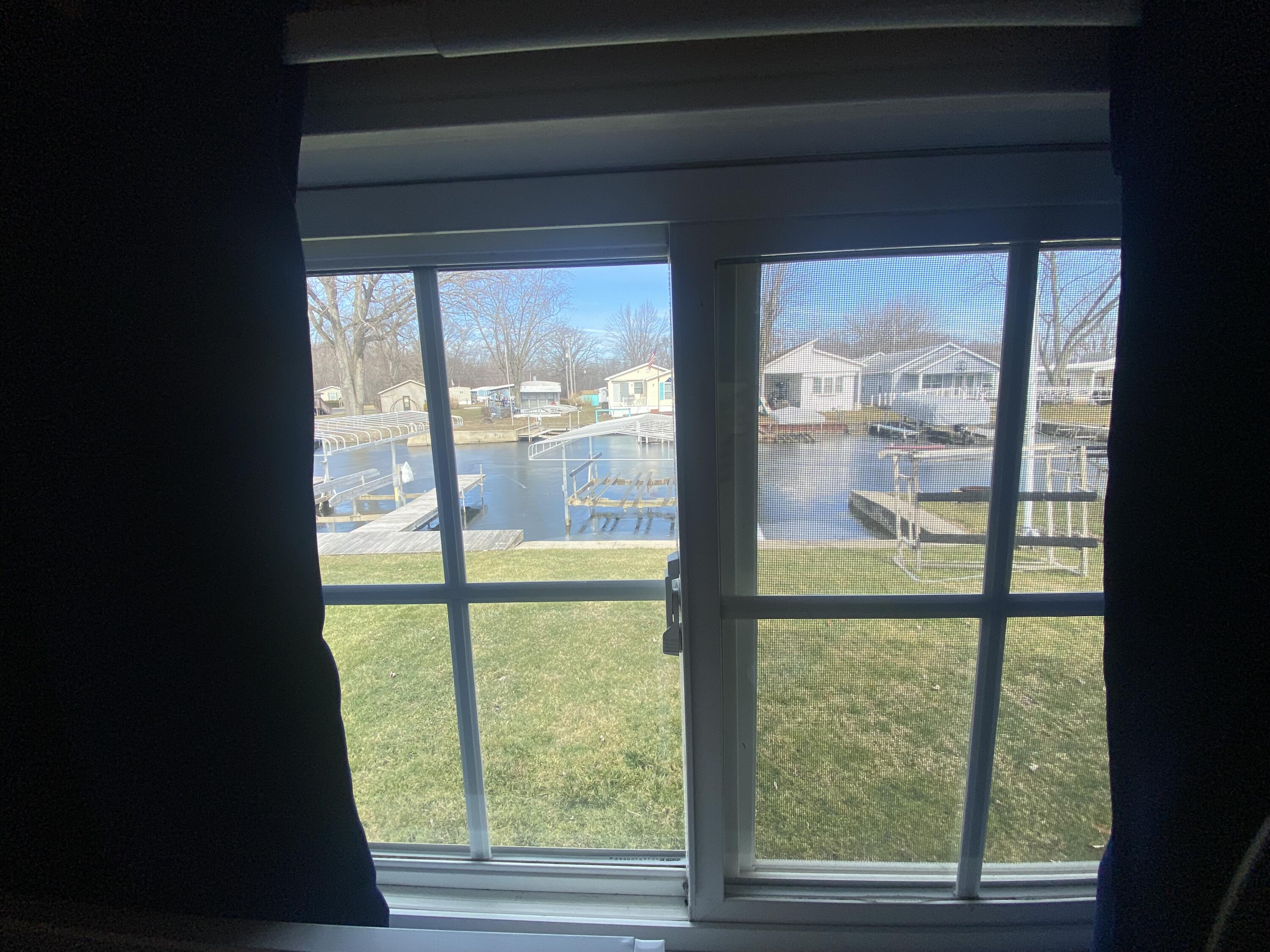 548 Willow Drive