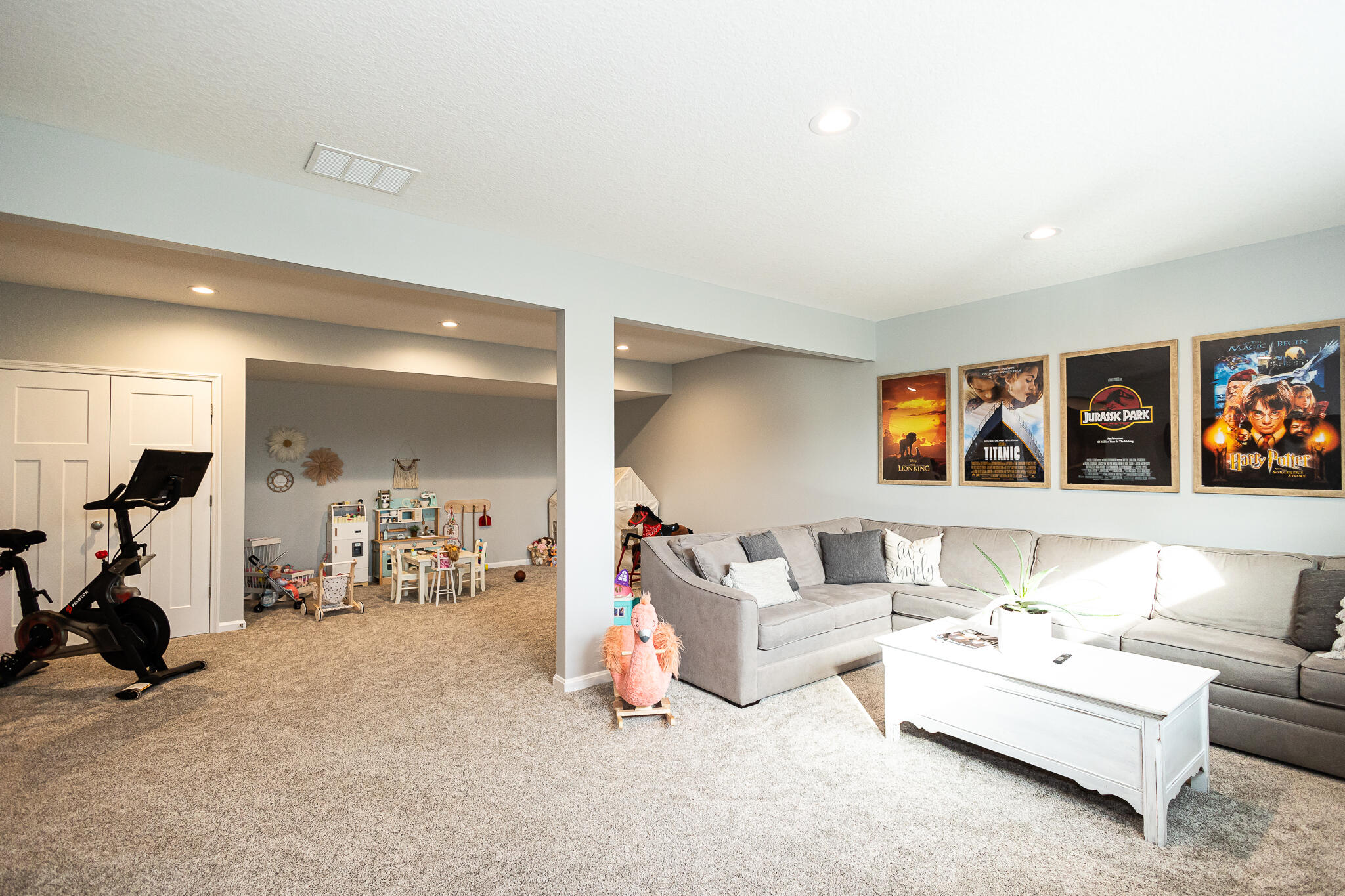 599 Blackberry Drive