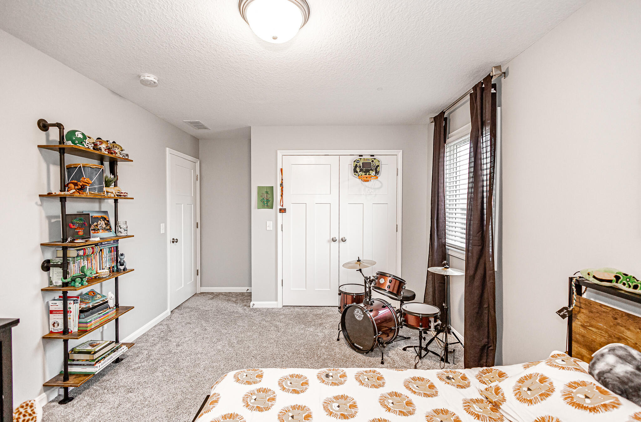 599 Blackberry Drive
