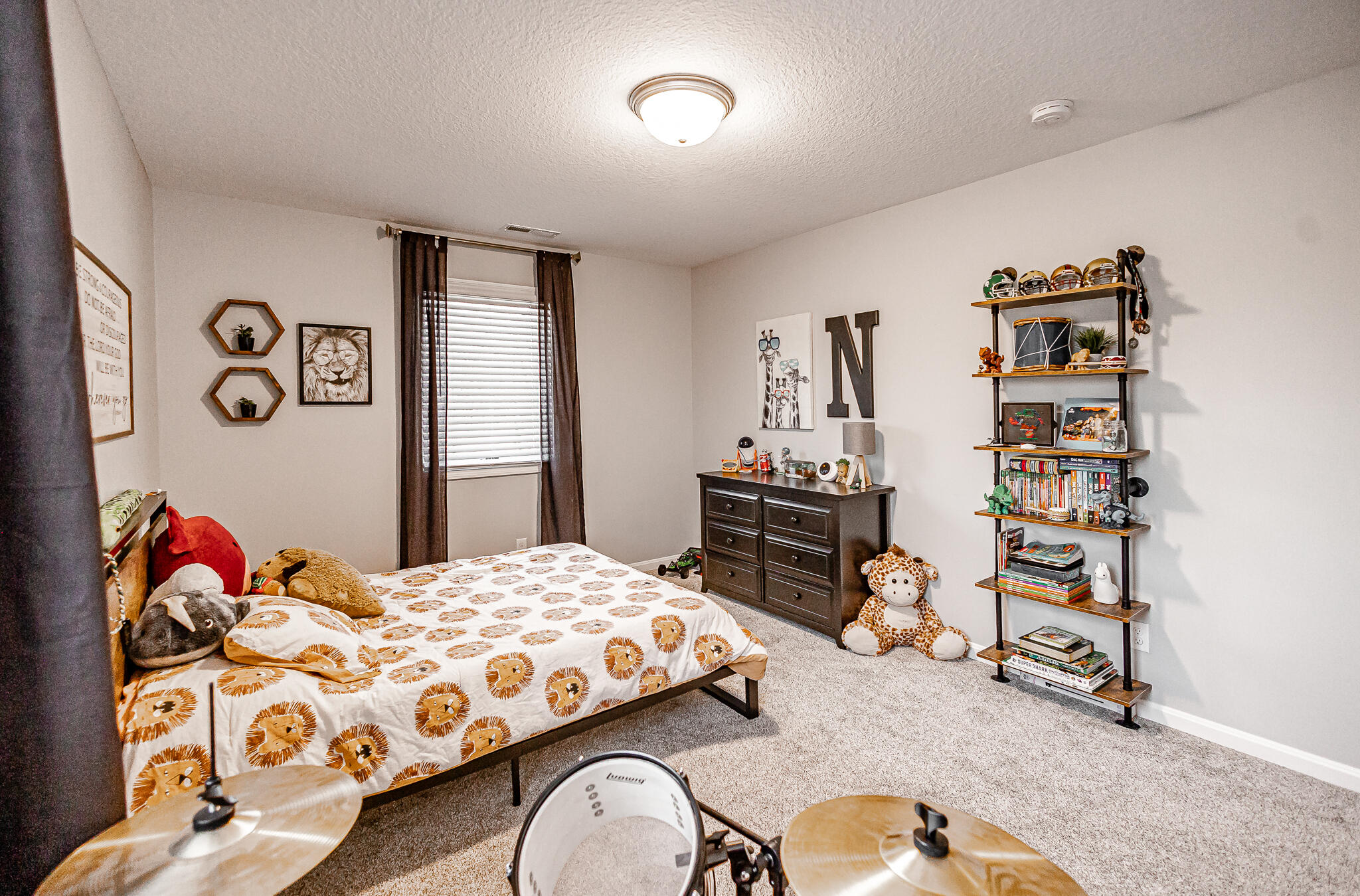 599 Blackberry Drive