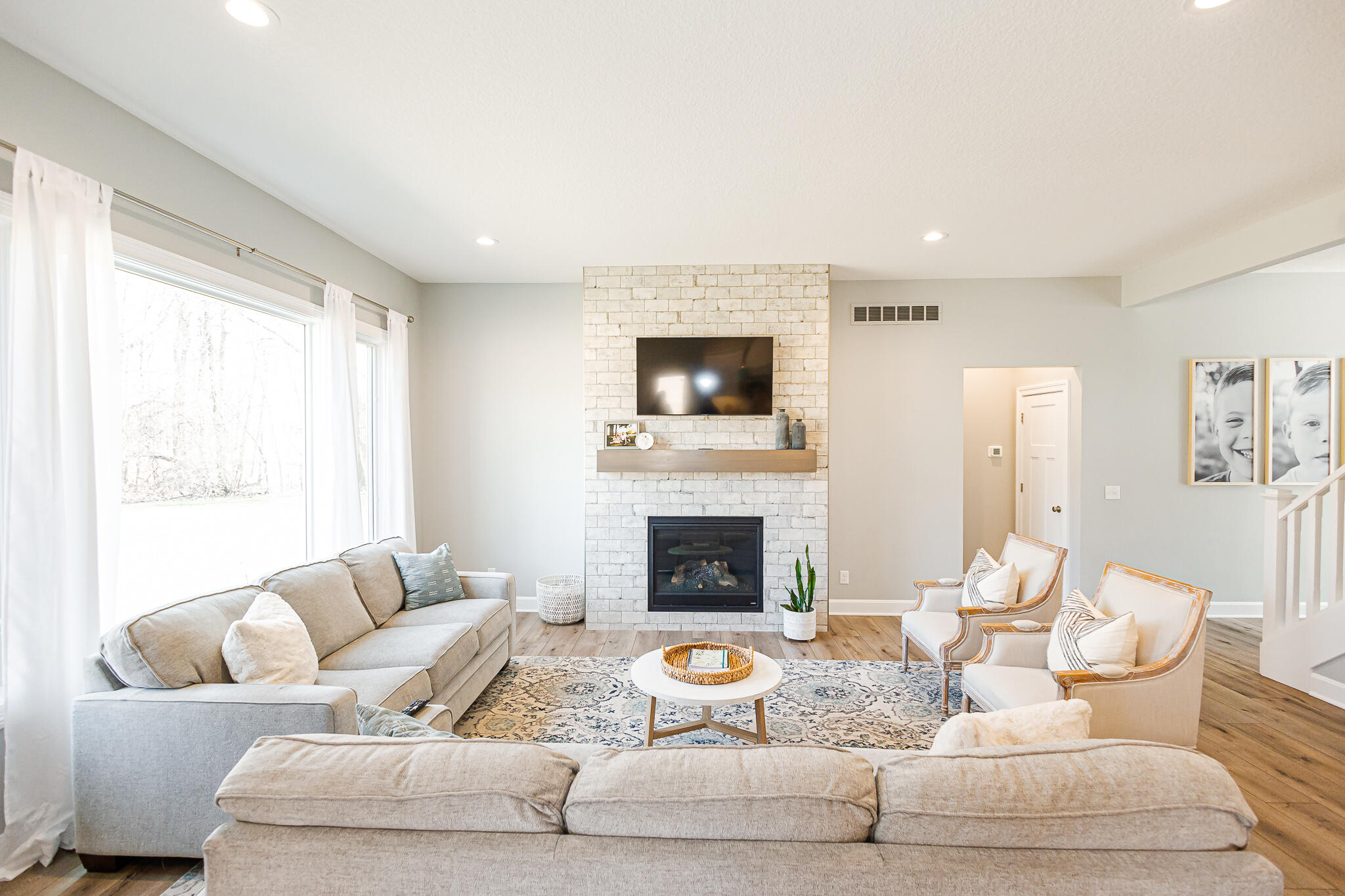 599 Blackberry Drive