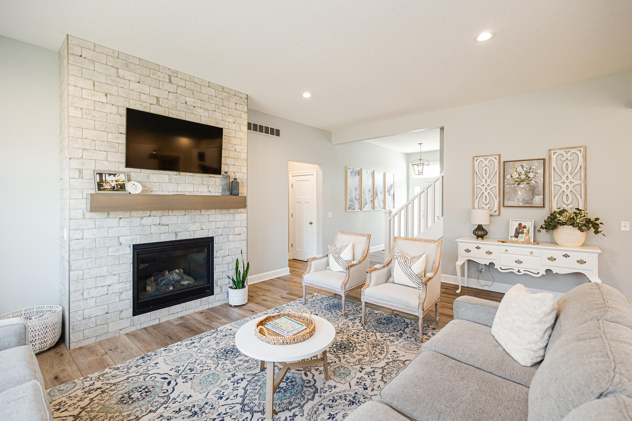 599 Blackberry Drive