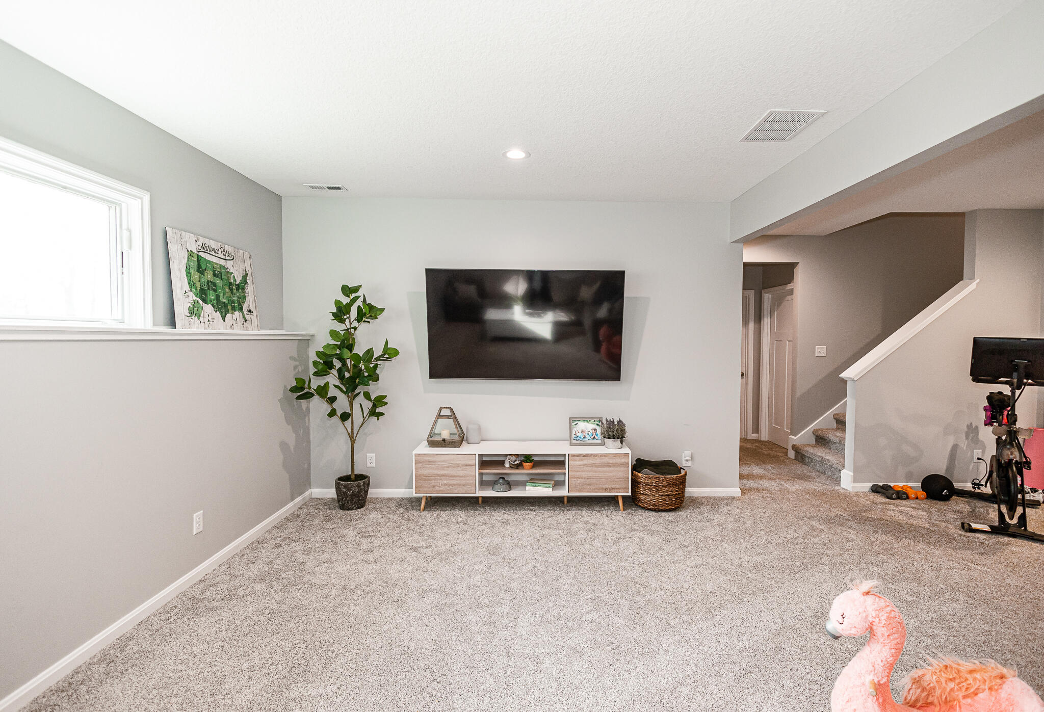 599 Blackberry Drive