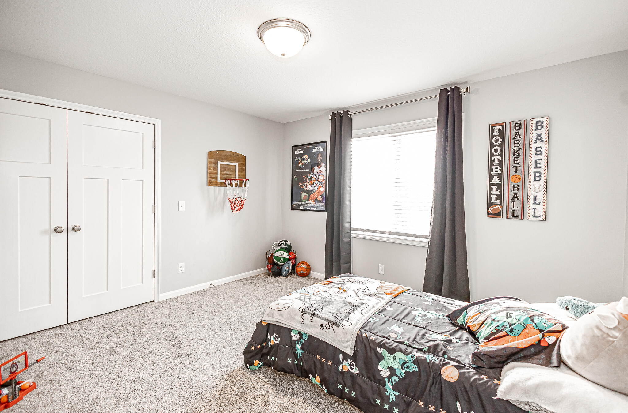 599 Blackberry Drive