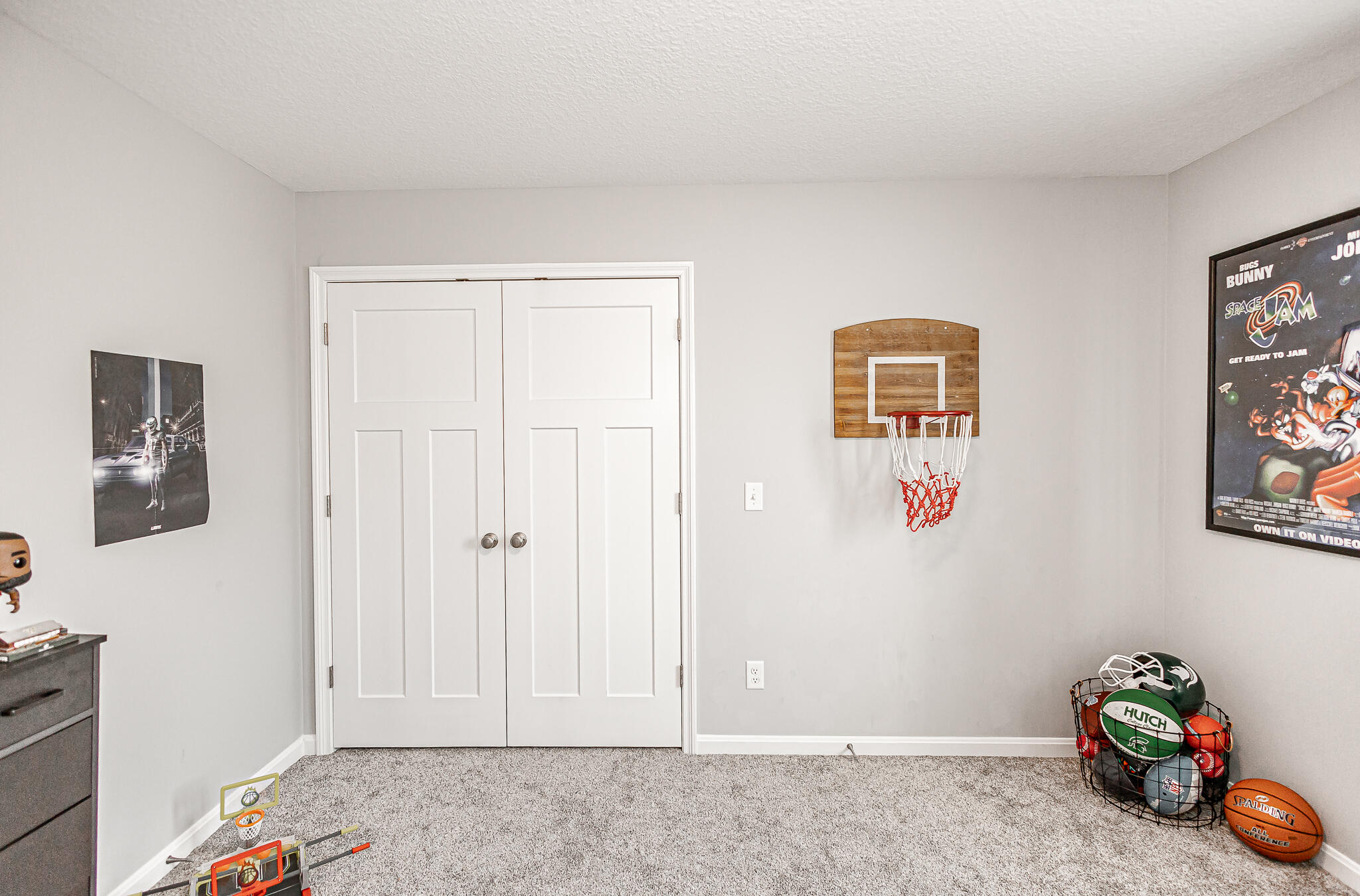 599 Blackberry Drive