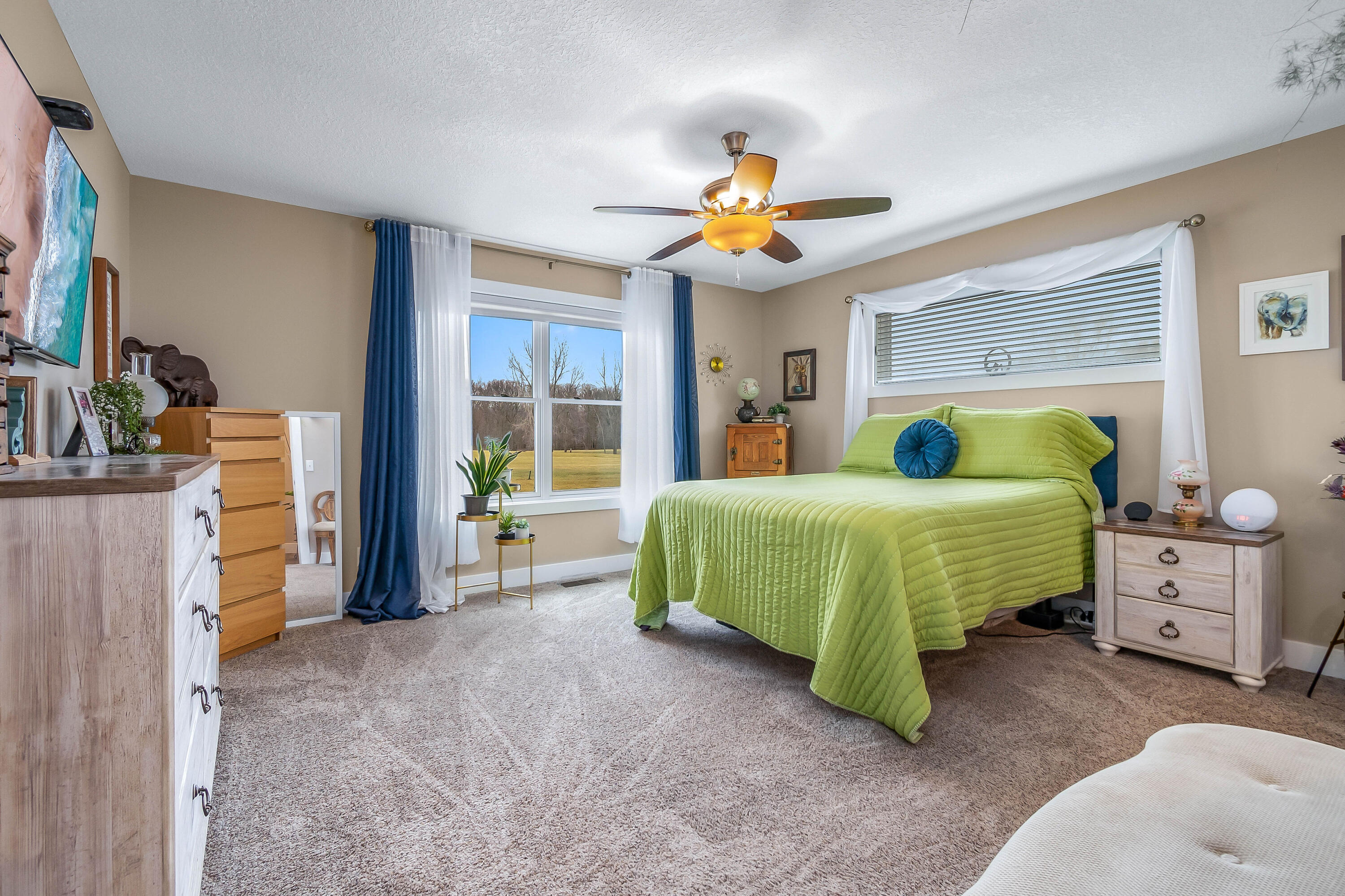 627 Blackberry Dr.