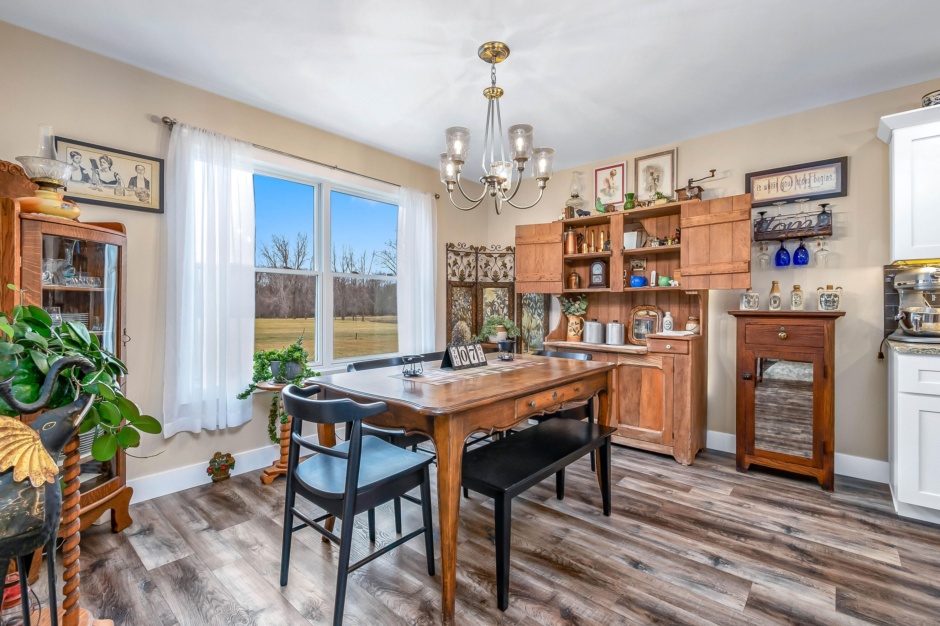 627 Blackberry Dr.