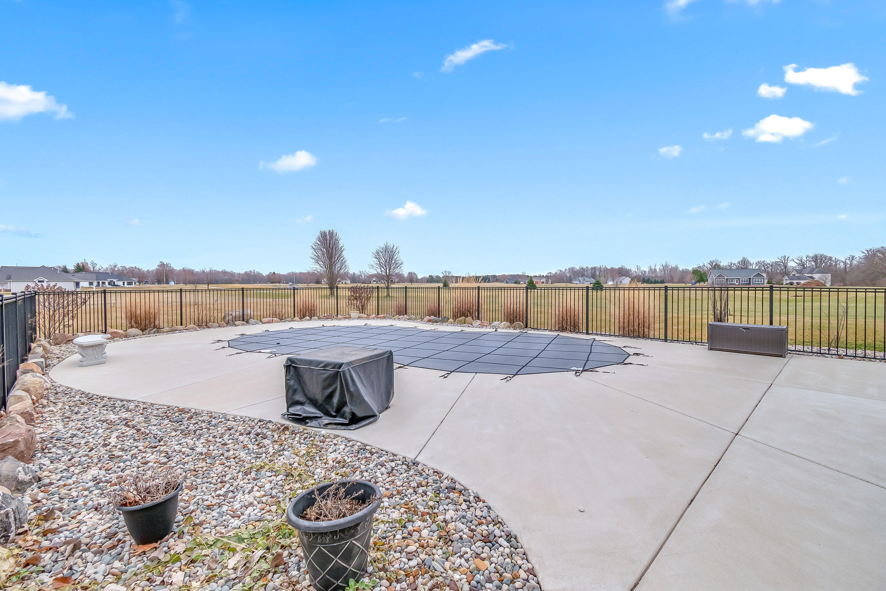 627 Blackberry Dr.