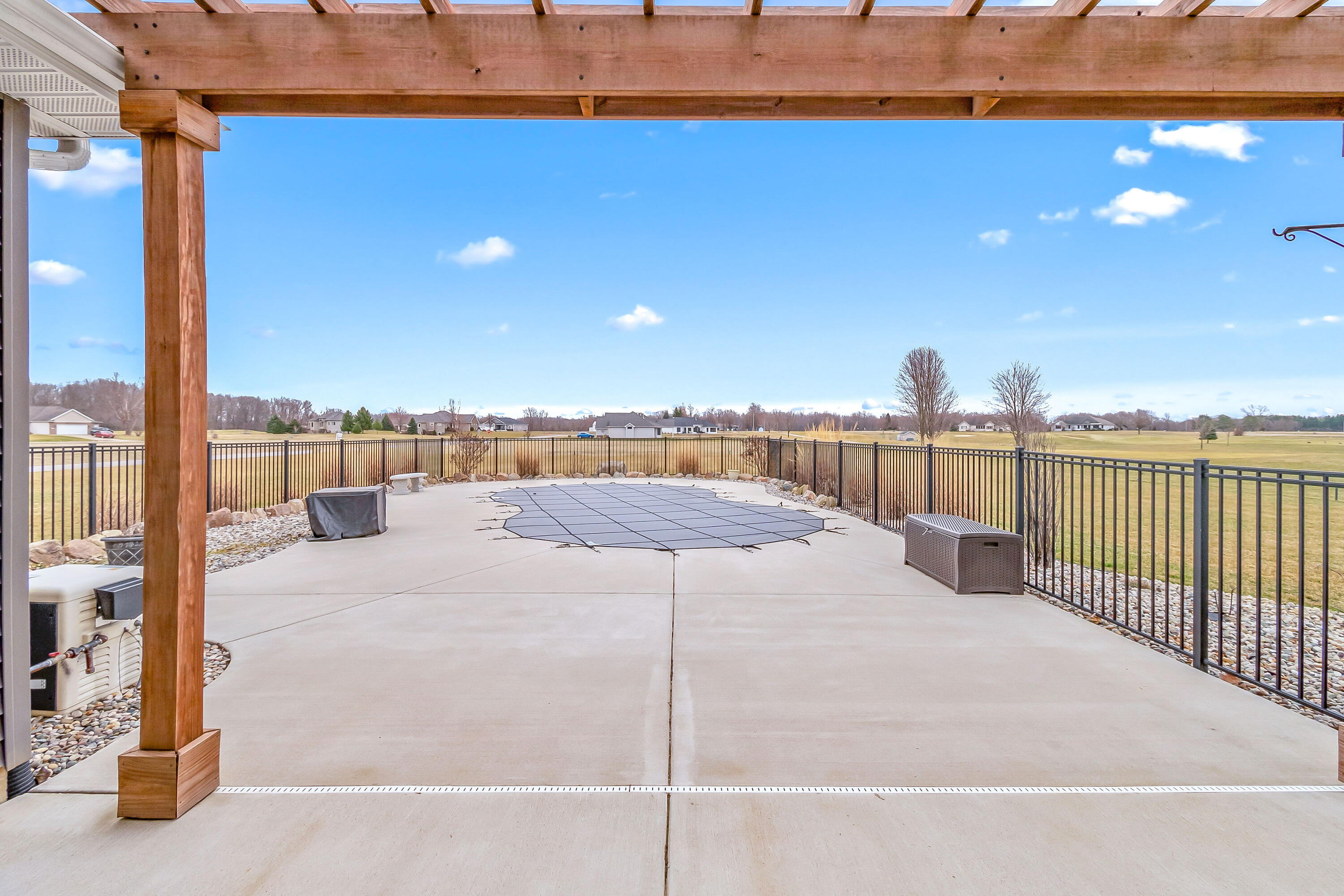 627 Blackberry Dr.